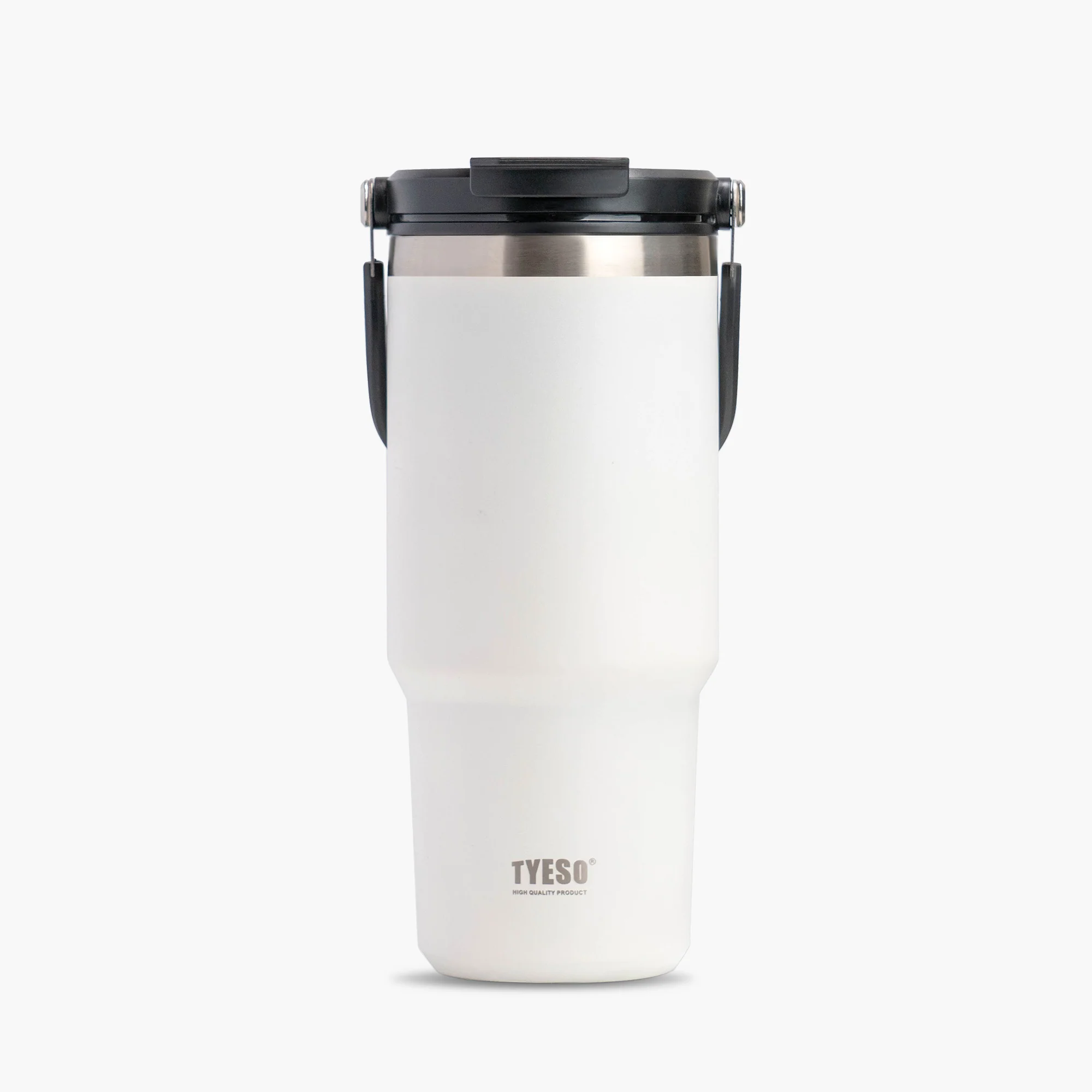 ROAM Straw Tumbler - Image 11