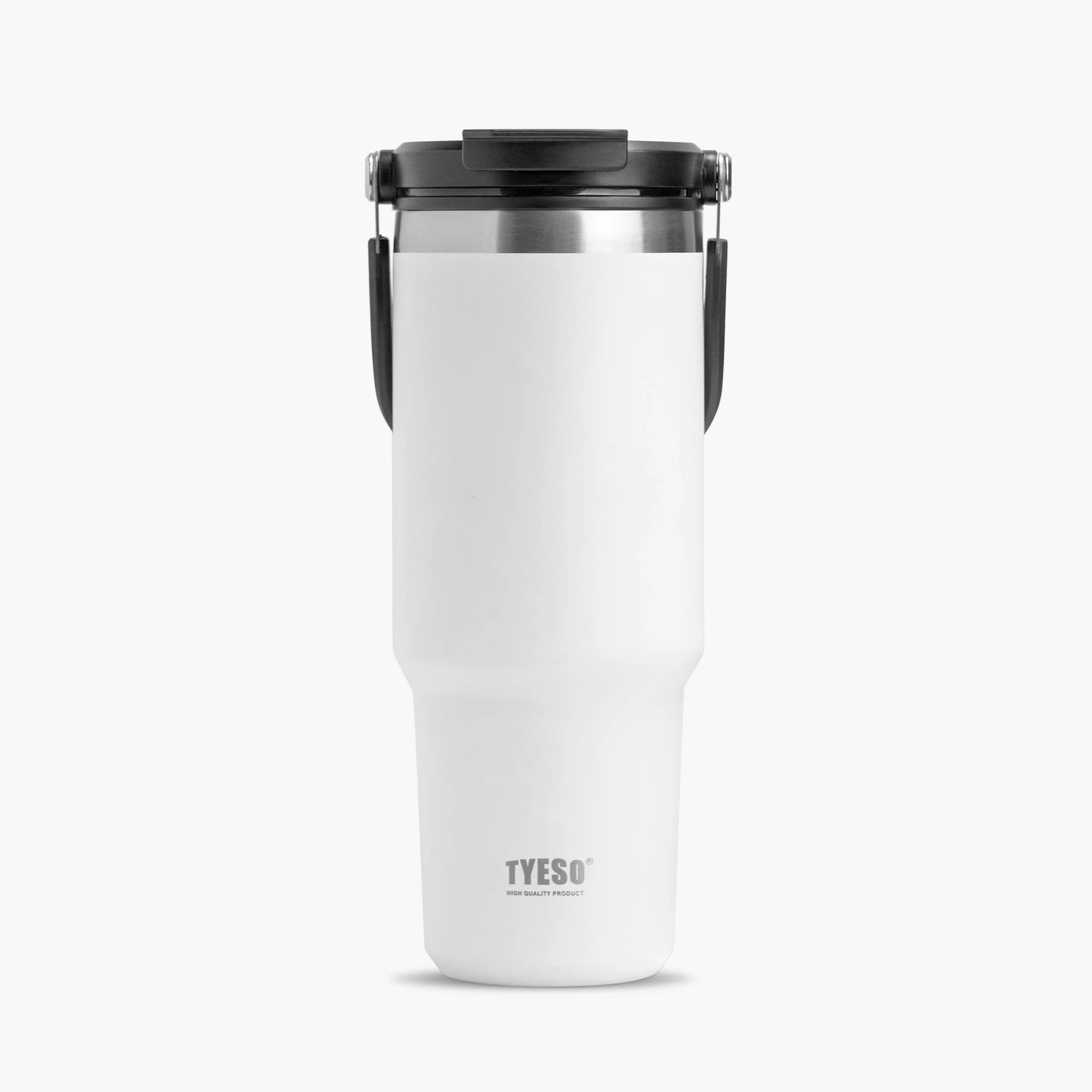 ROAM Straw Tumbler - Image 12