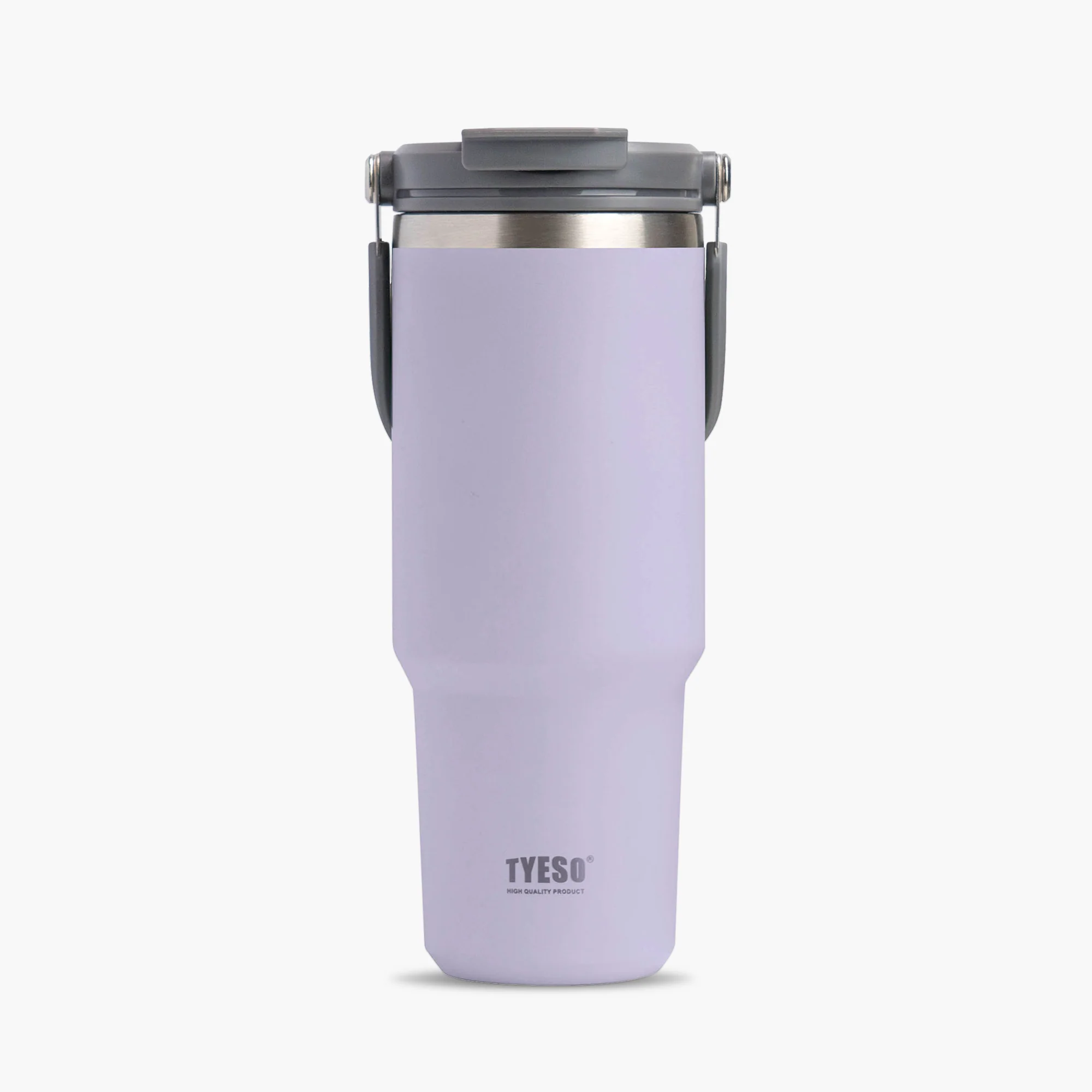 ROAM Straw Tumbler - Image 18