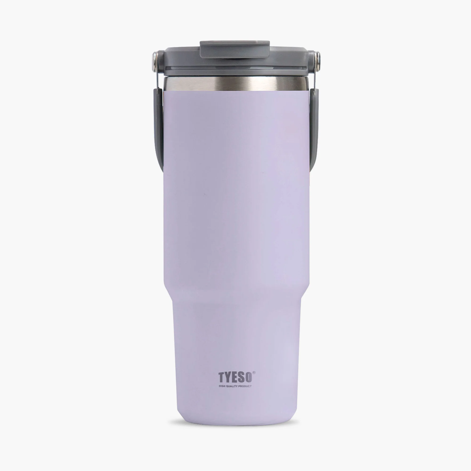ROAM Straw Tumbler - Image 19