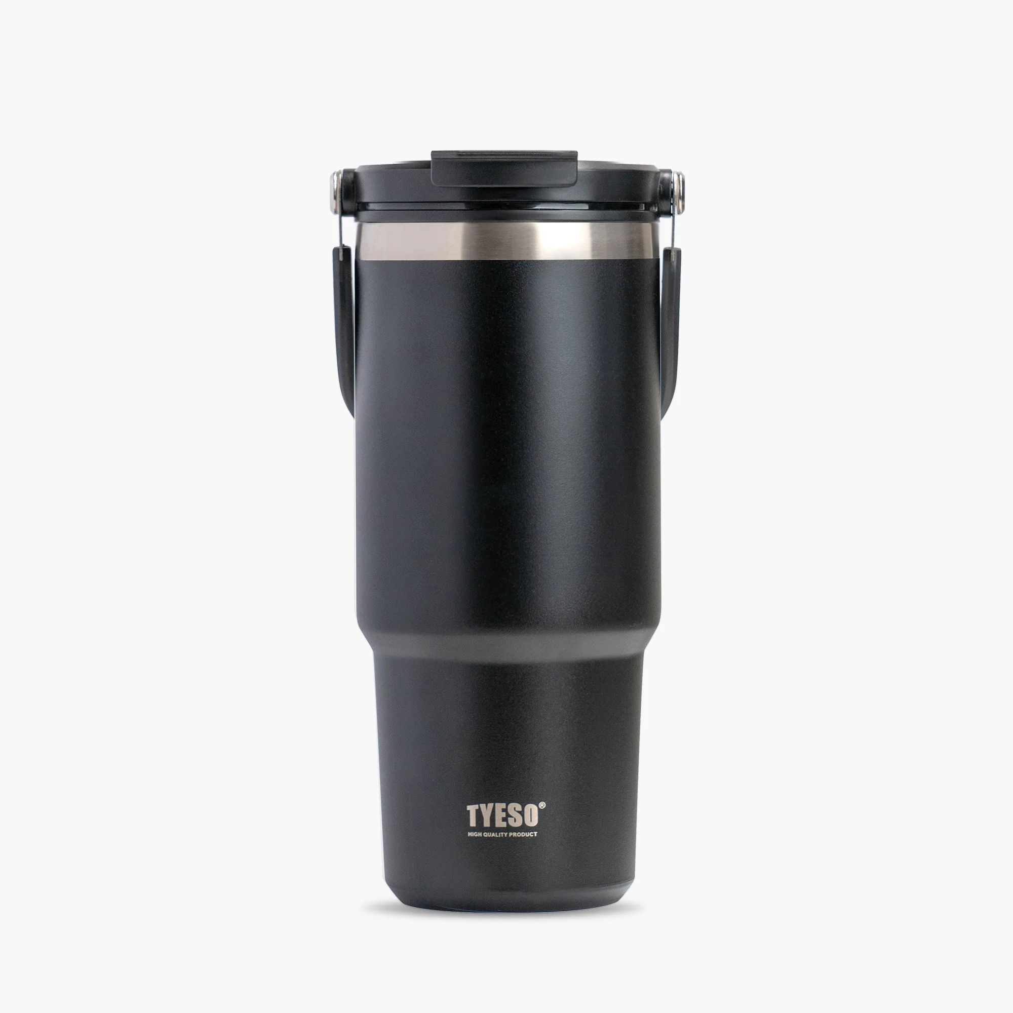 ROAM Straw Tumbler - Image 28