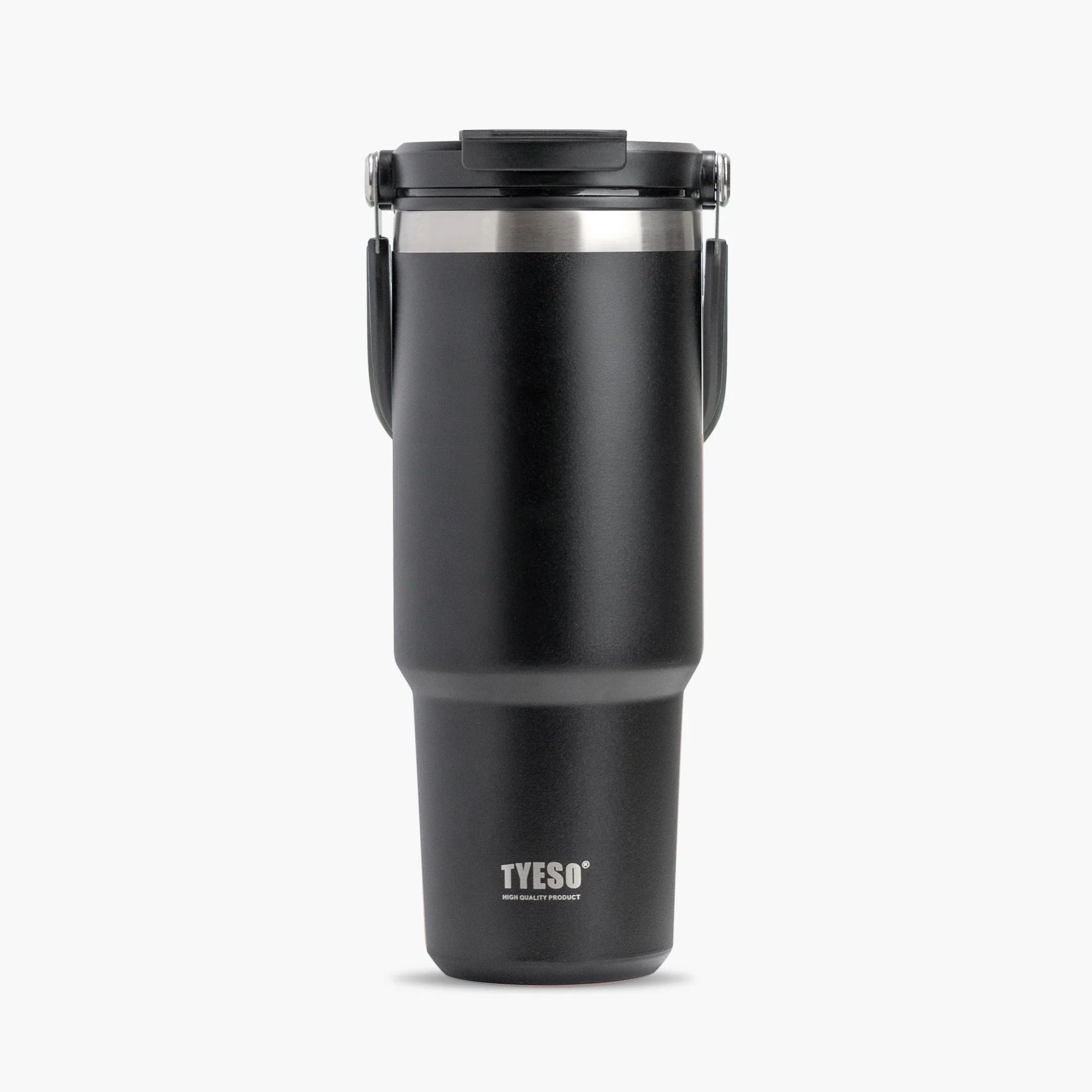 ROAM Straw Tumbler - Image 29