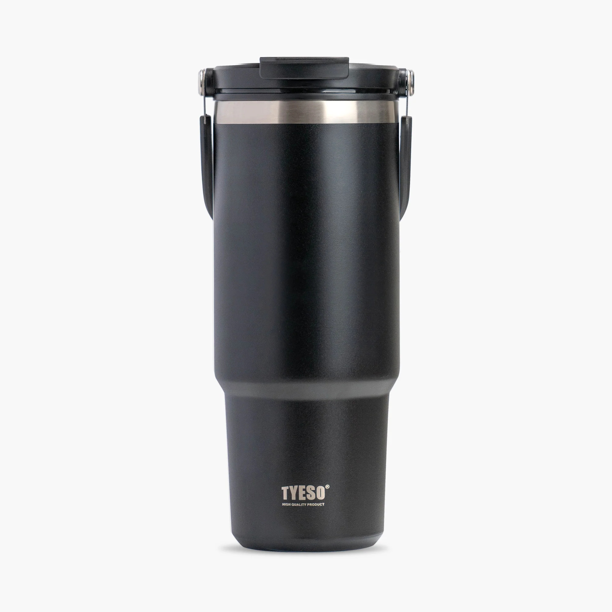 ROAM Straw Tumbler - Image 30