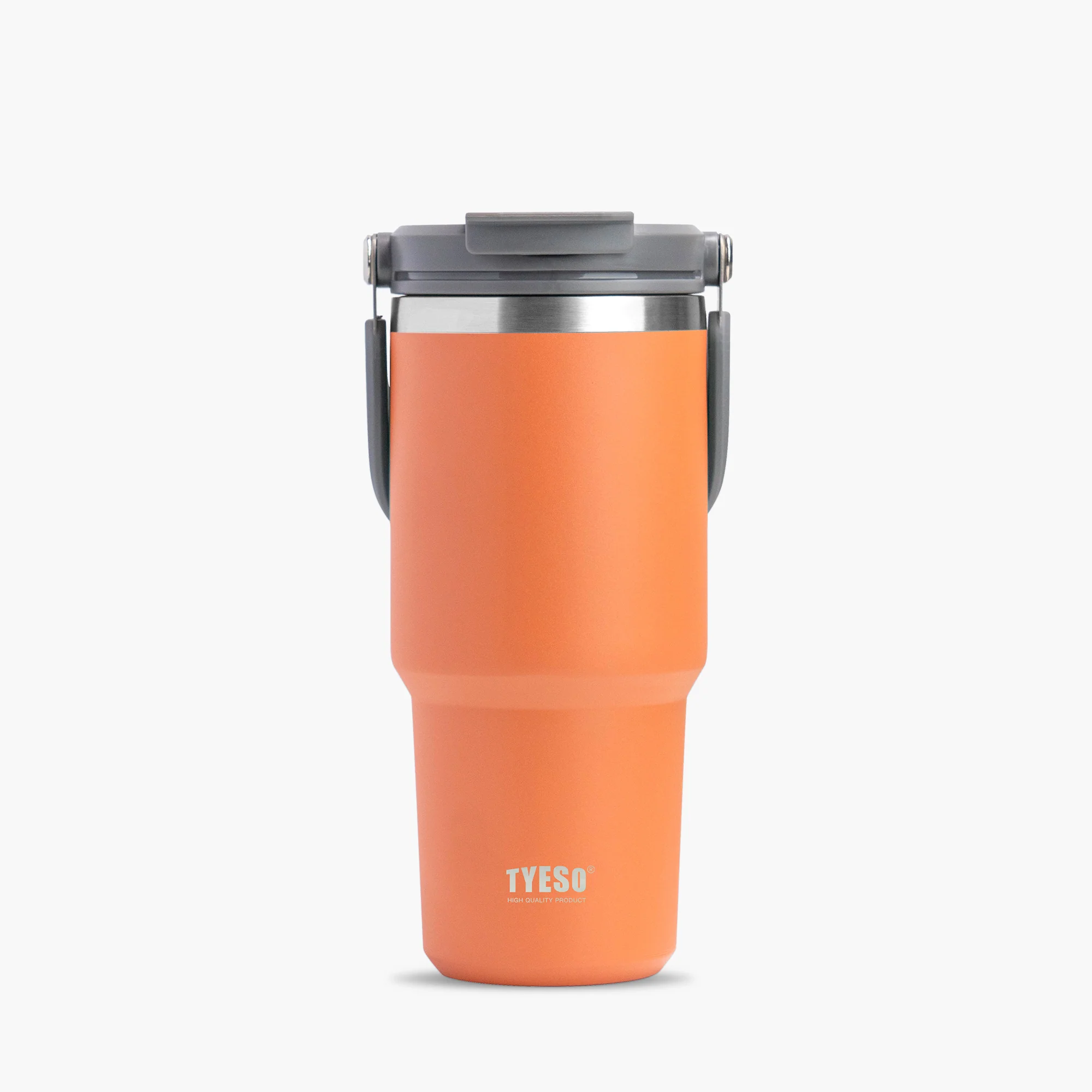 ROAM Straw Tumbler - Image 33