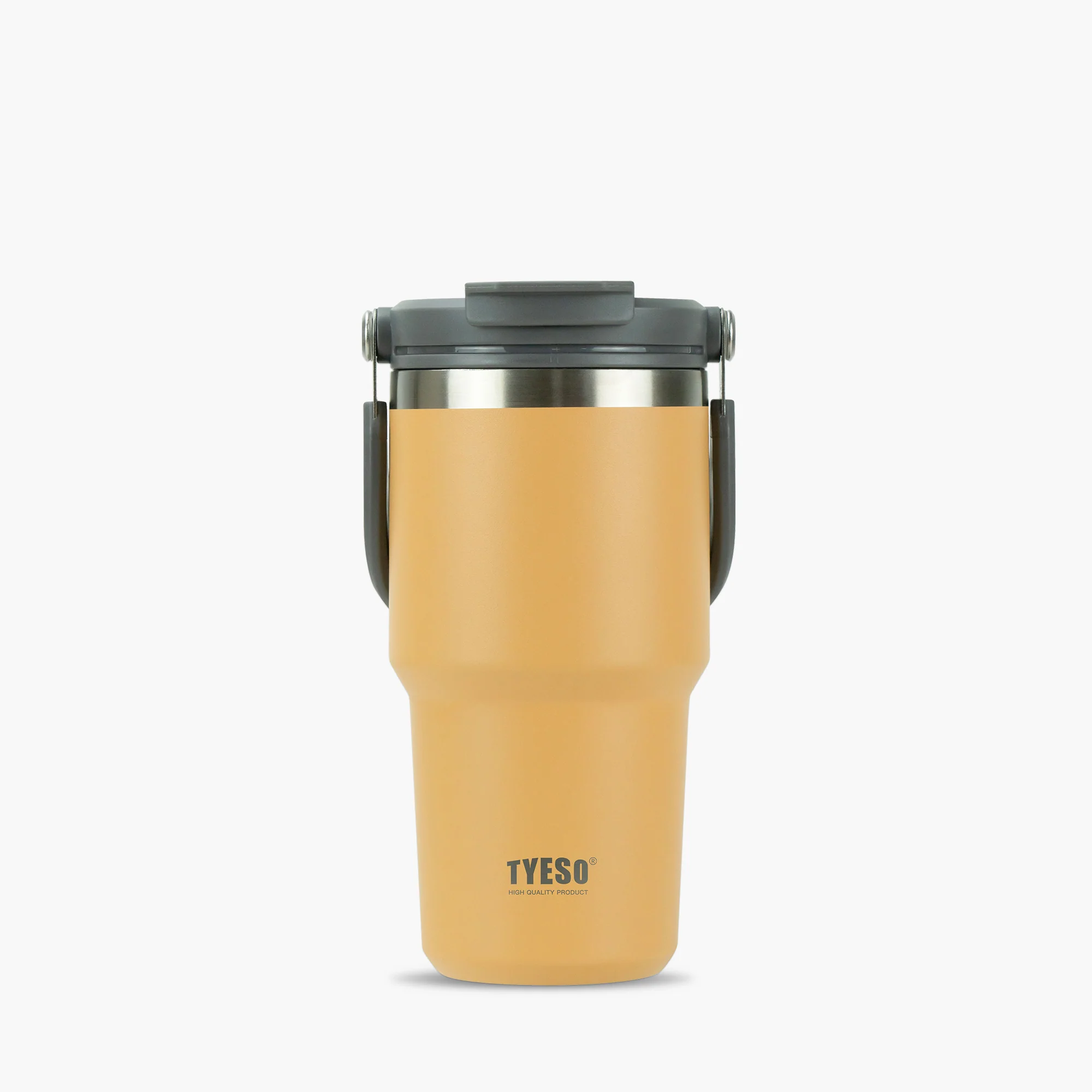 ROAM Straw Tumbler - Image 37