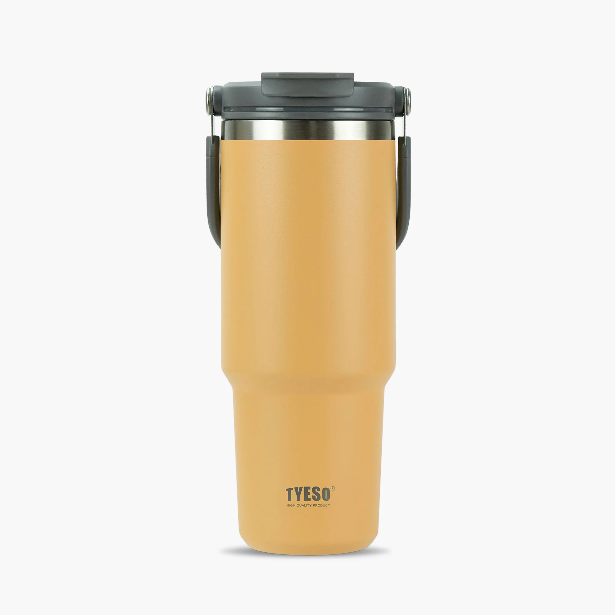 ROAM Straw Tumbler - Image 40