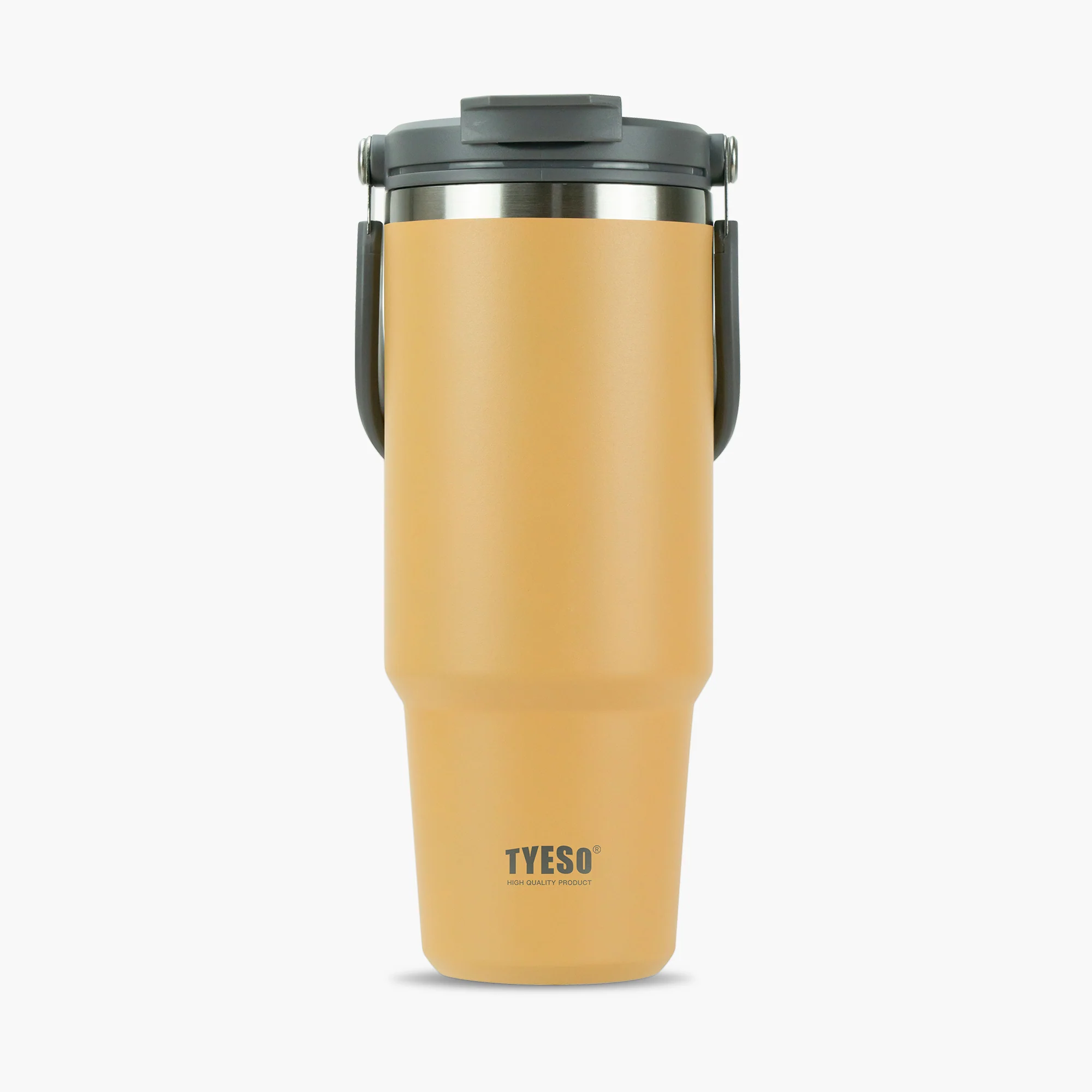 ROAM Straw Tumbler - Image 42