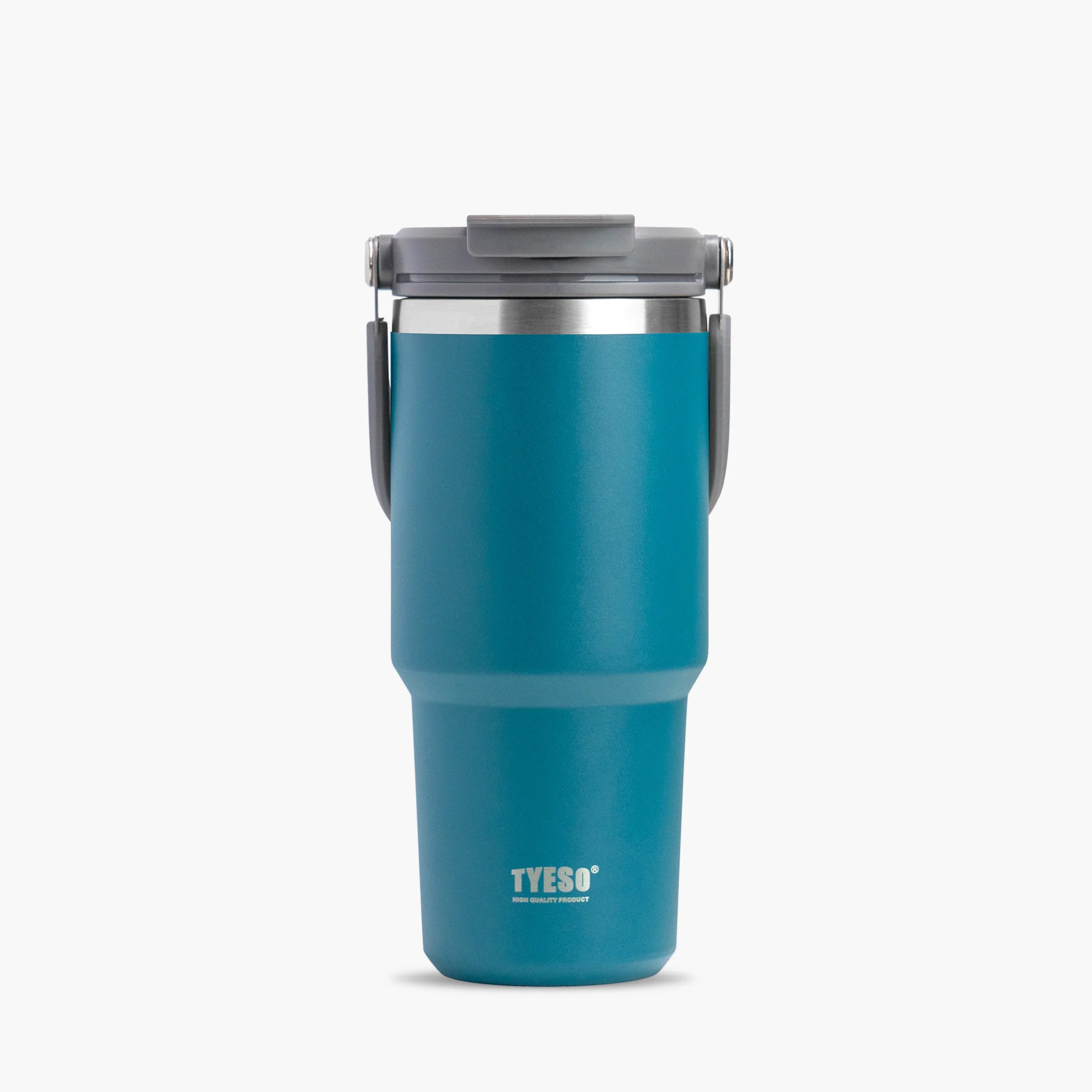 ROAM Straw Tumbler - Image 44