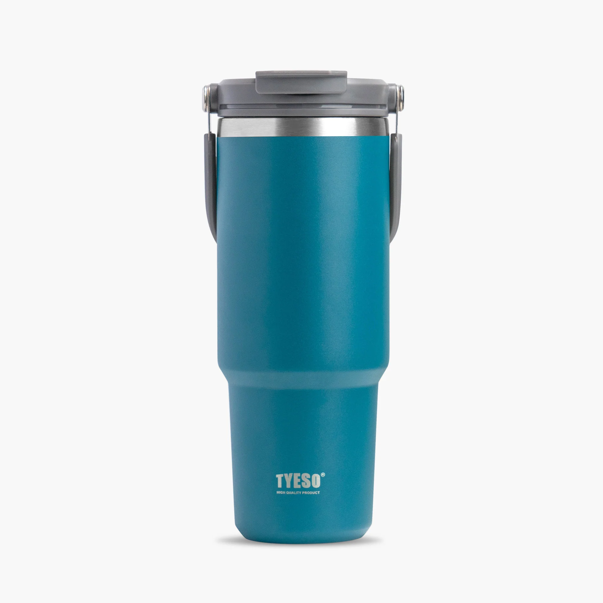 ROAM Straw Tumbler - Image 45