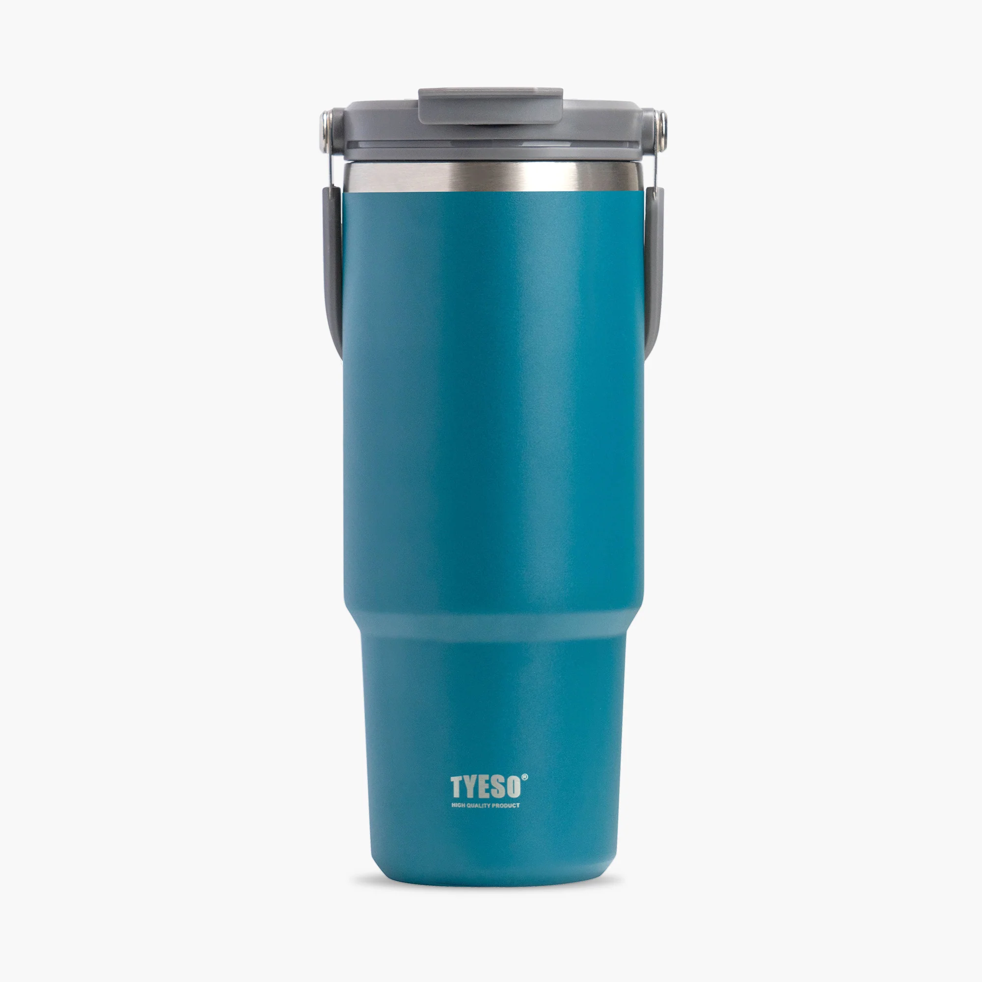 ROAM Straw Tumbler - Image 47