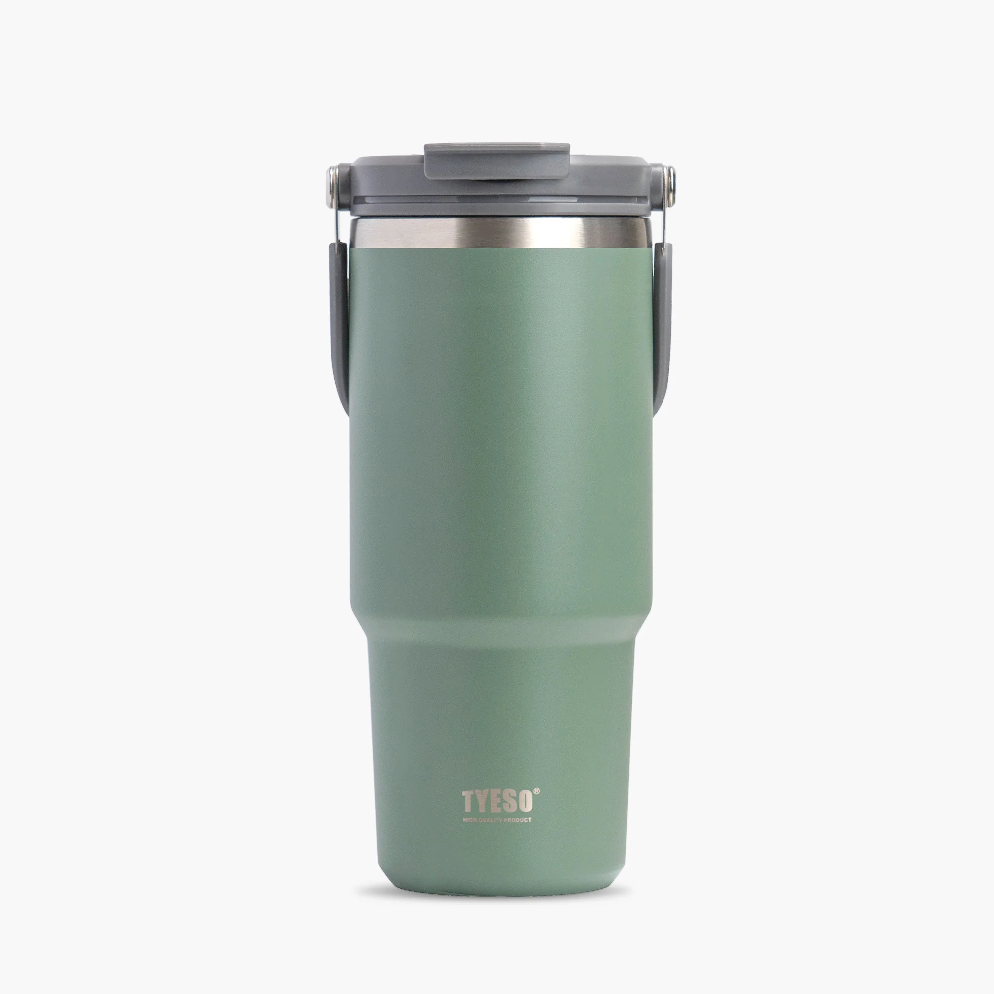 ROAM Straw Tumbler - Image 5