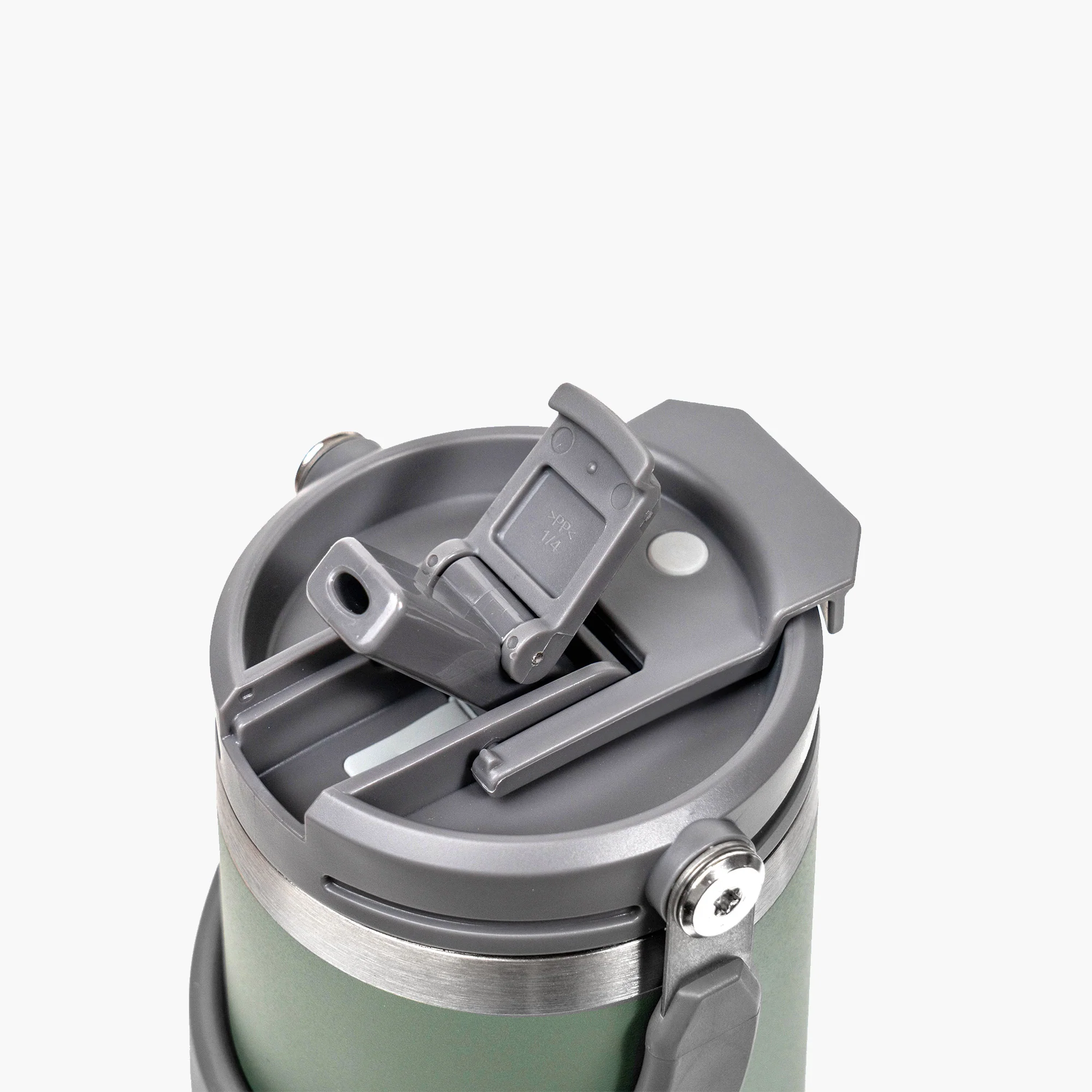 ROAM Straw Tumbler - Image 7