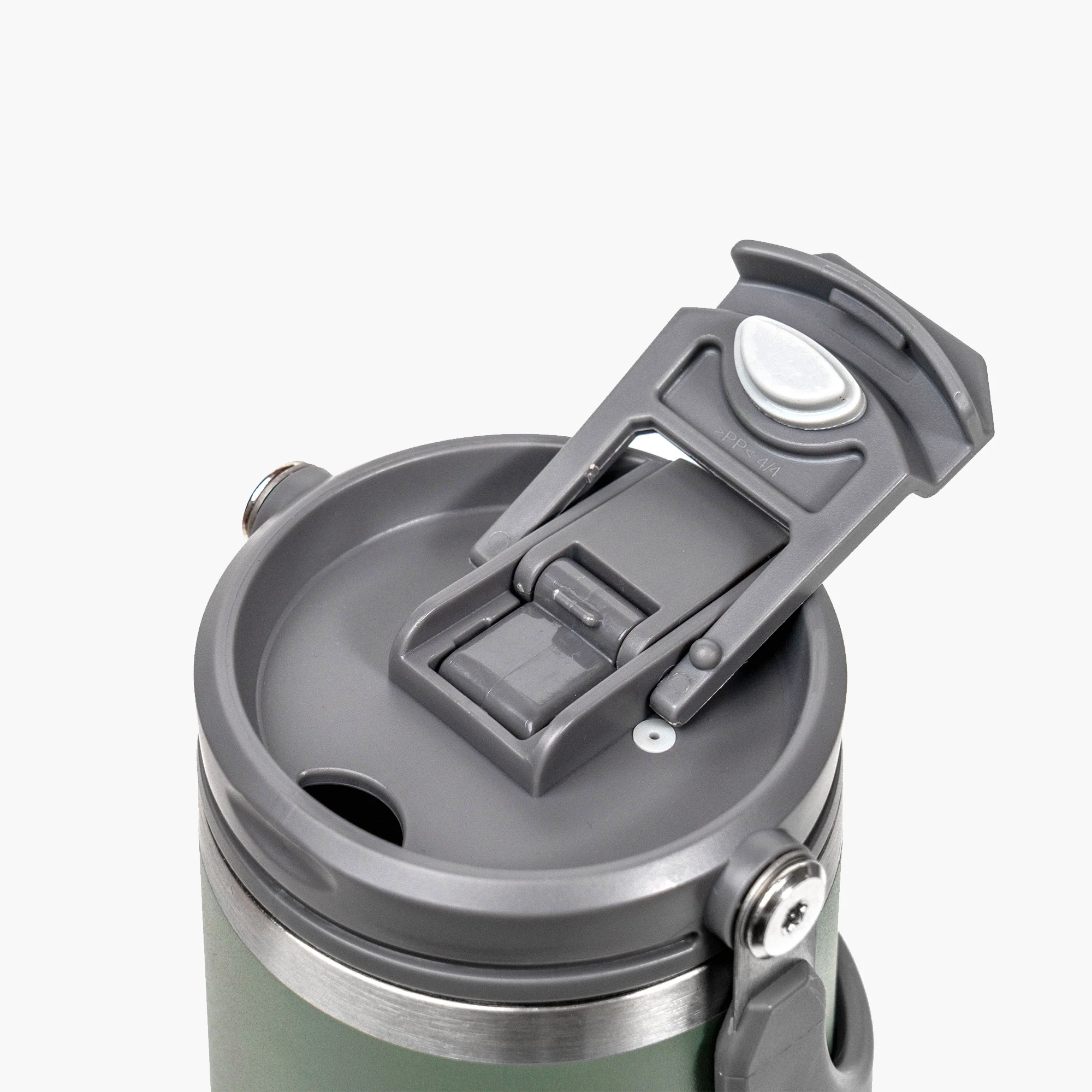ROAM Straw Tumbler - Image 8