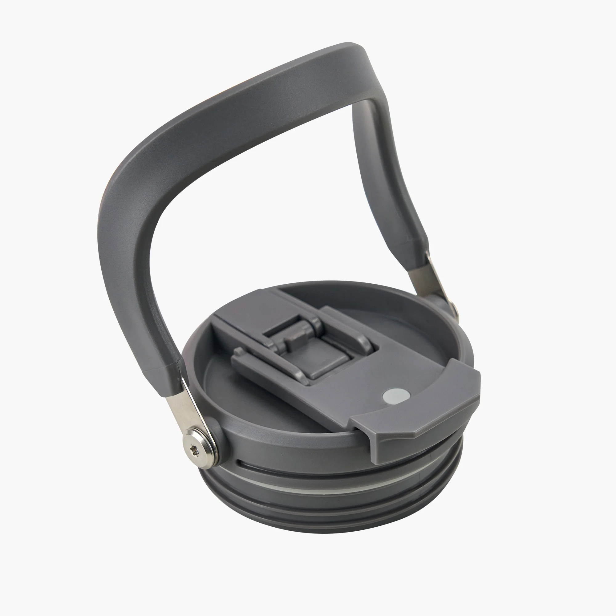 ROAM Tumbler Replacement Lid - Image 3