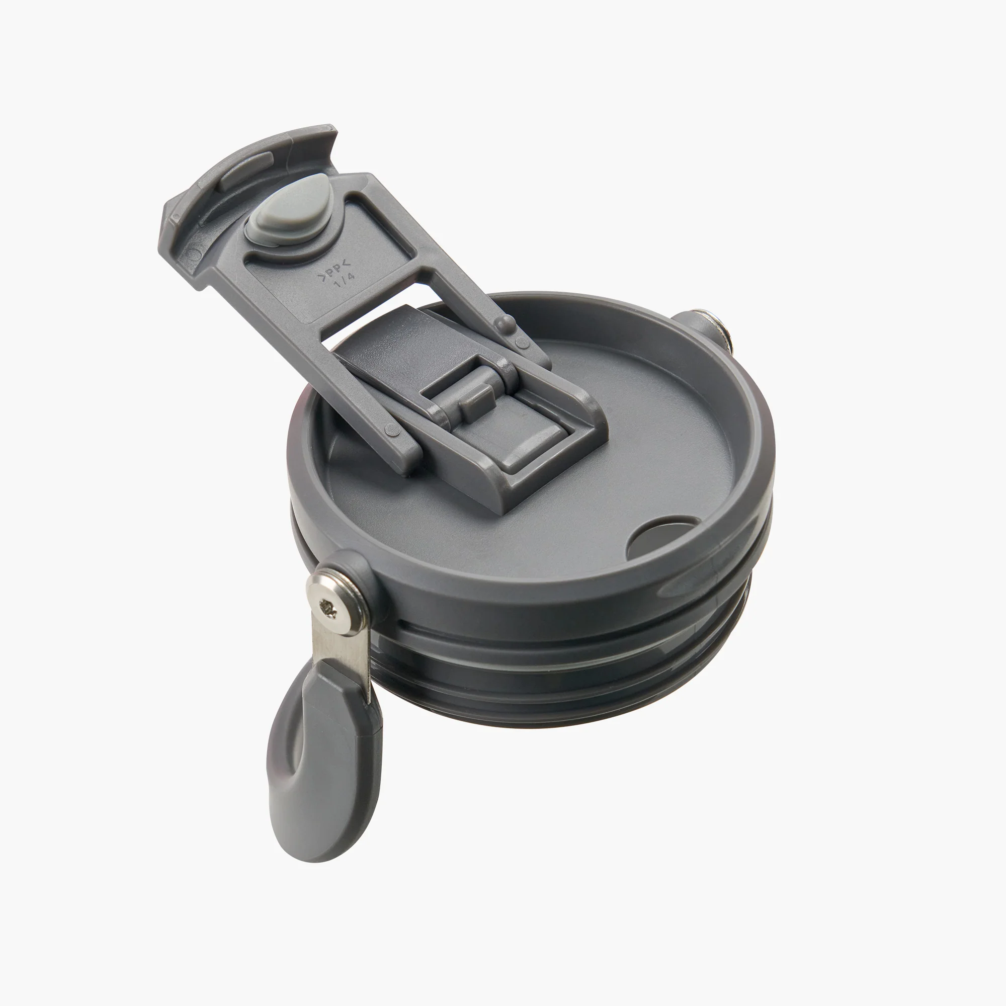 ROAM Tumbler Replacement Lid - Image 5