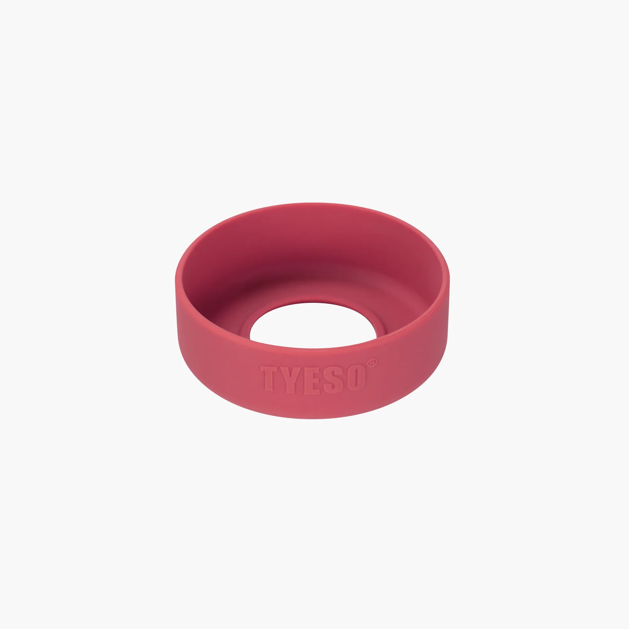 Silicone Boot for AURA Tumbler 30 oz - Image 11