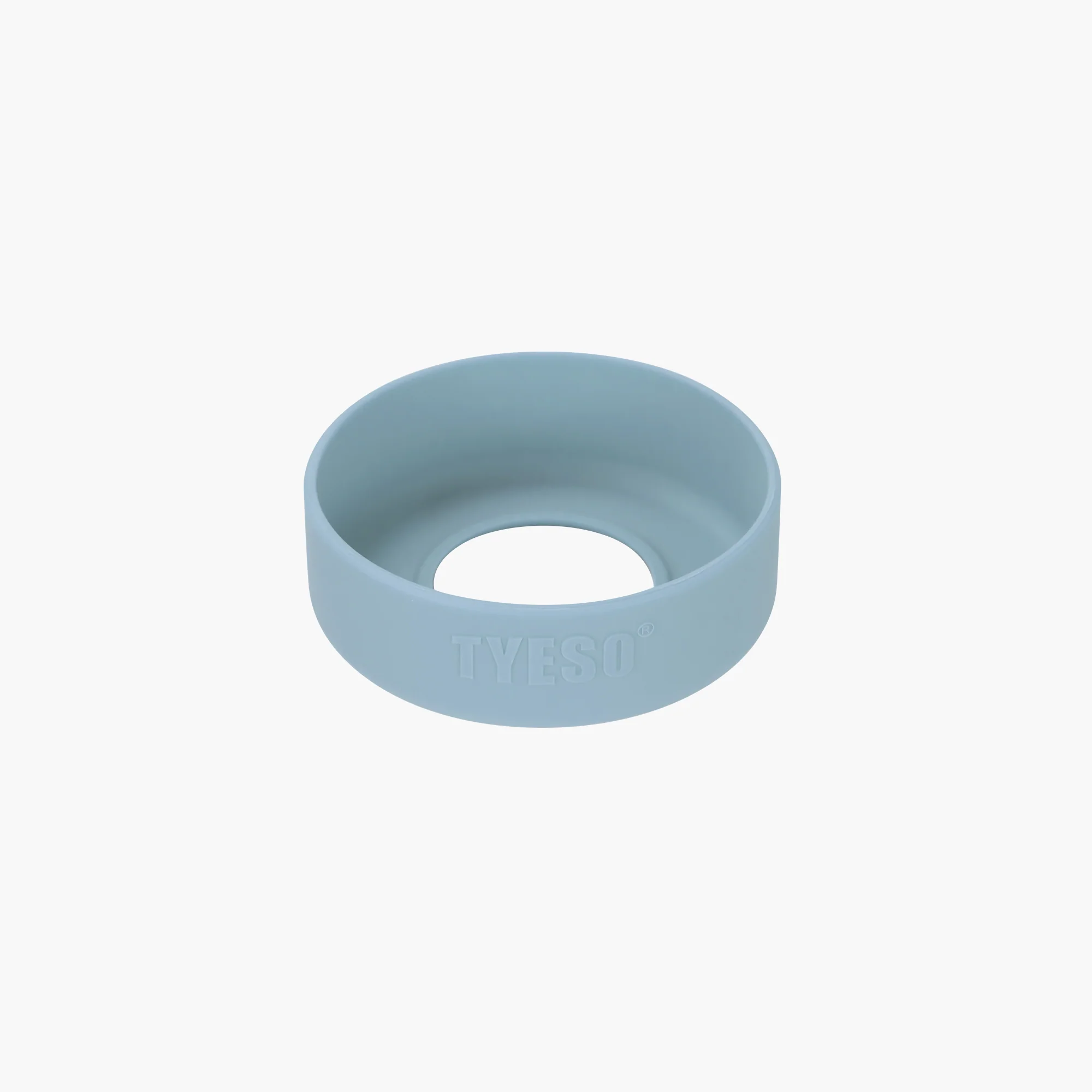 Silicone Boot for AURA Tumbler 30 oz - Image 12