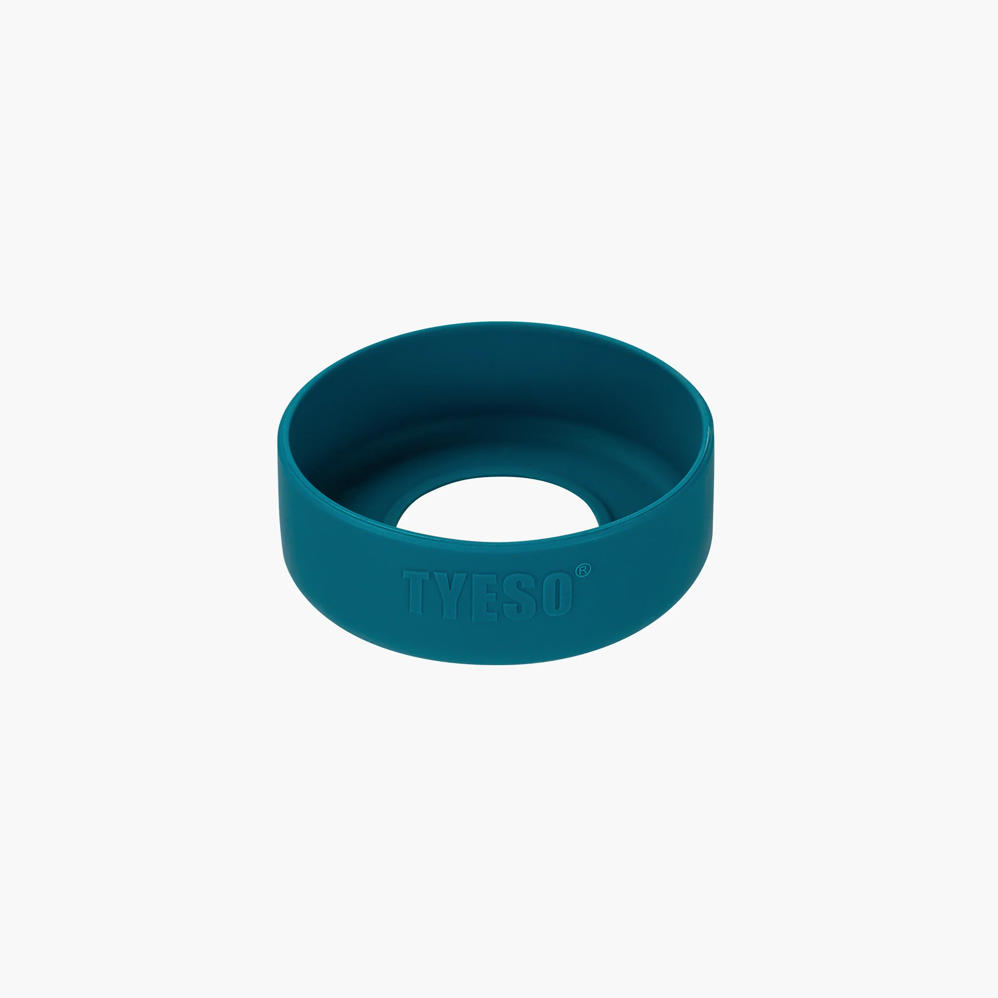 Silicone Boot for AURA Tumbler 30 oz - Image 13