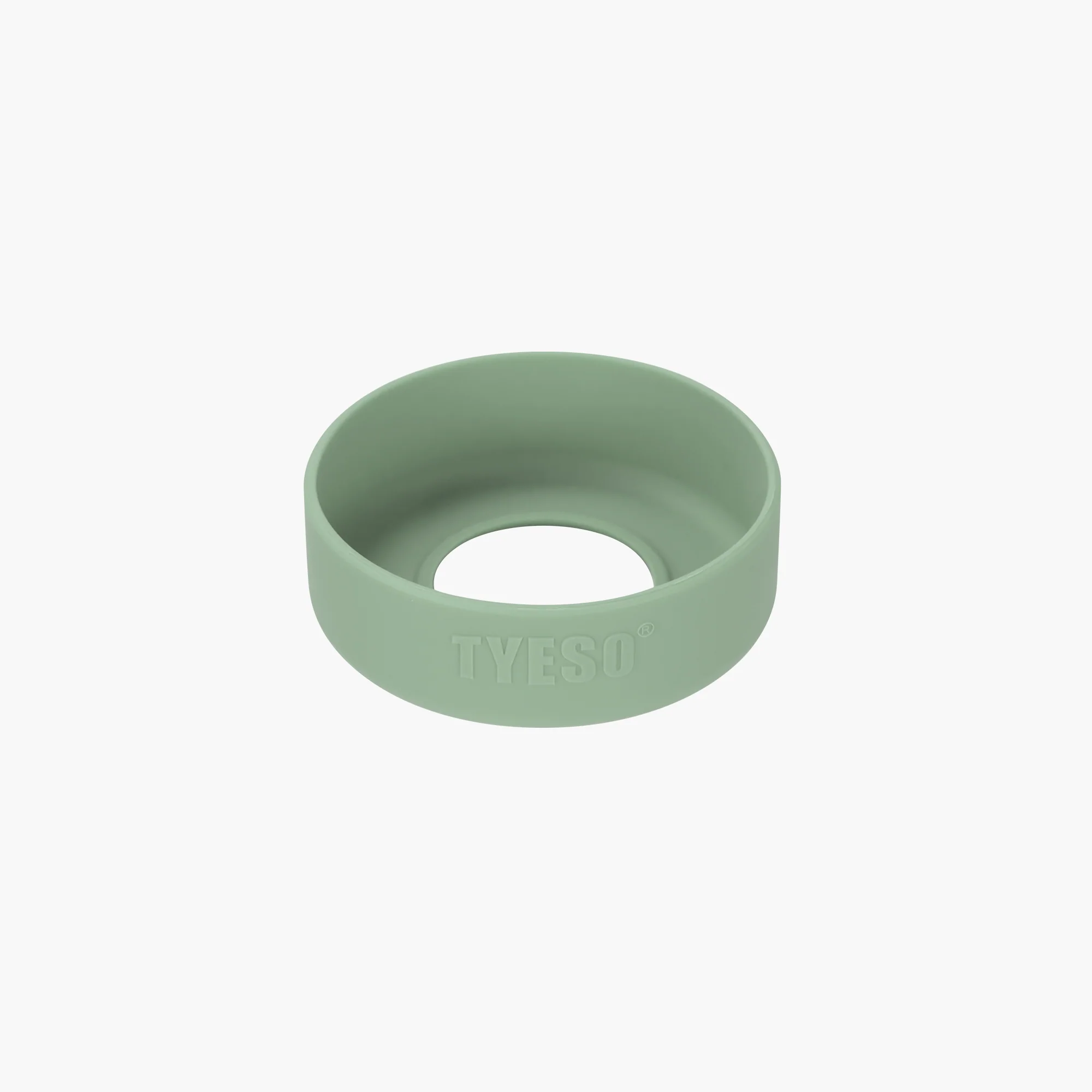 Silicone Boot for AURA Tumbler 30 oz - Image 14