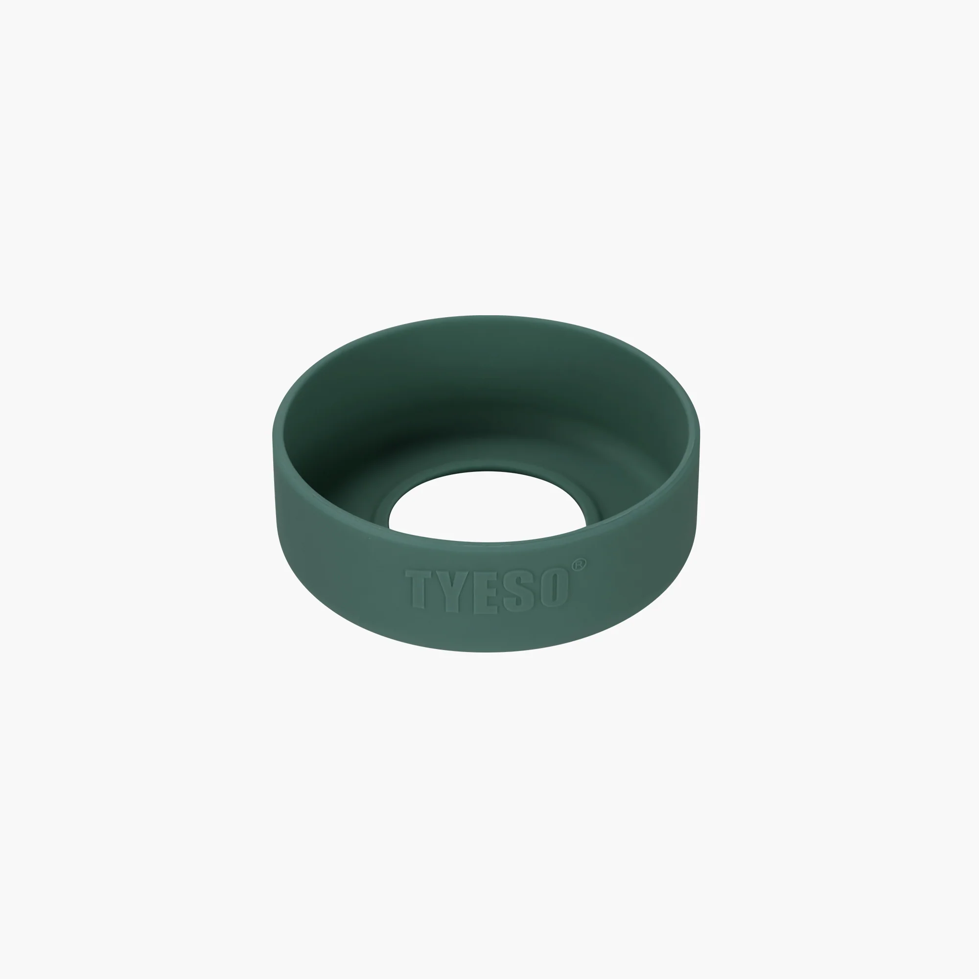 Silicone Boot for AURA Tumbler 30 oz - Image 15