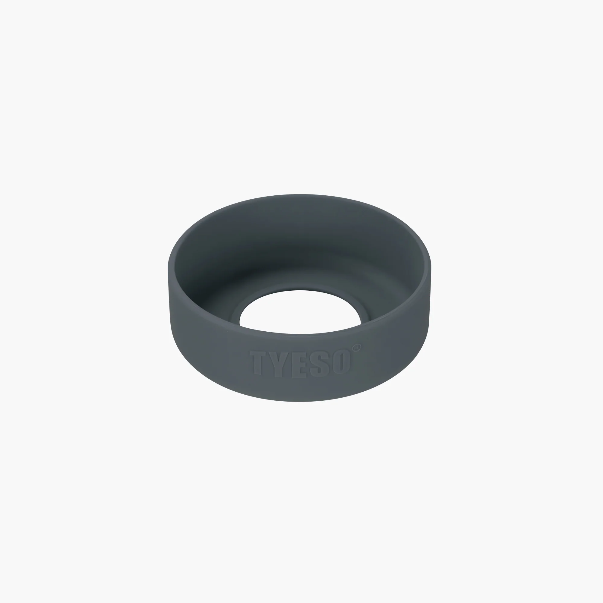 Silicone Boot for AURA Tumbler 30 oz - Image 16
