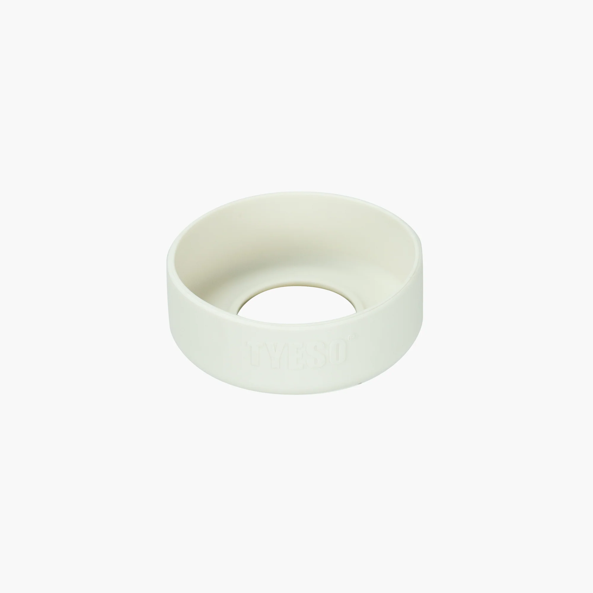 Silicone Boot for AURA Tumbler 30 oz - Image 7