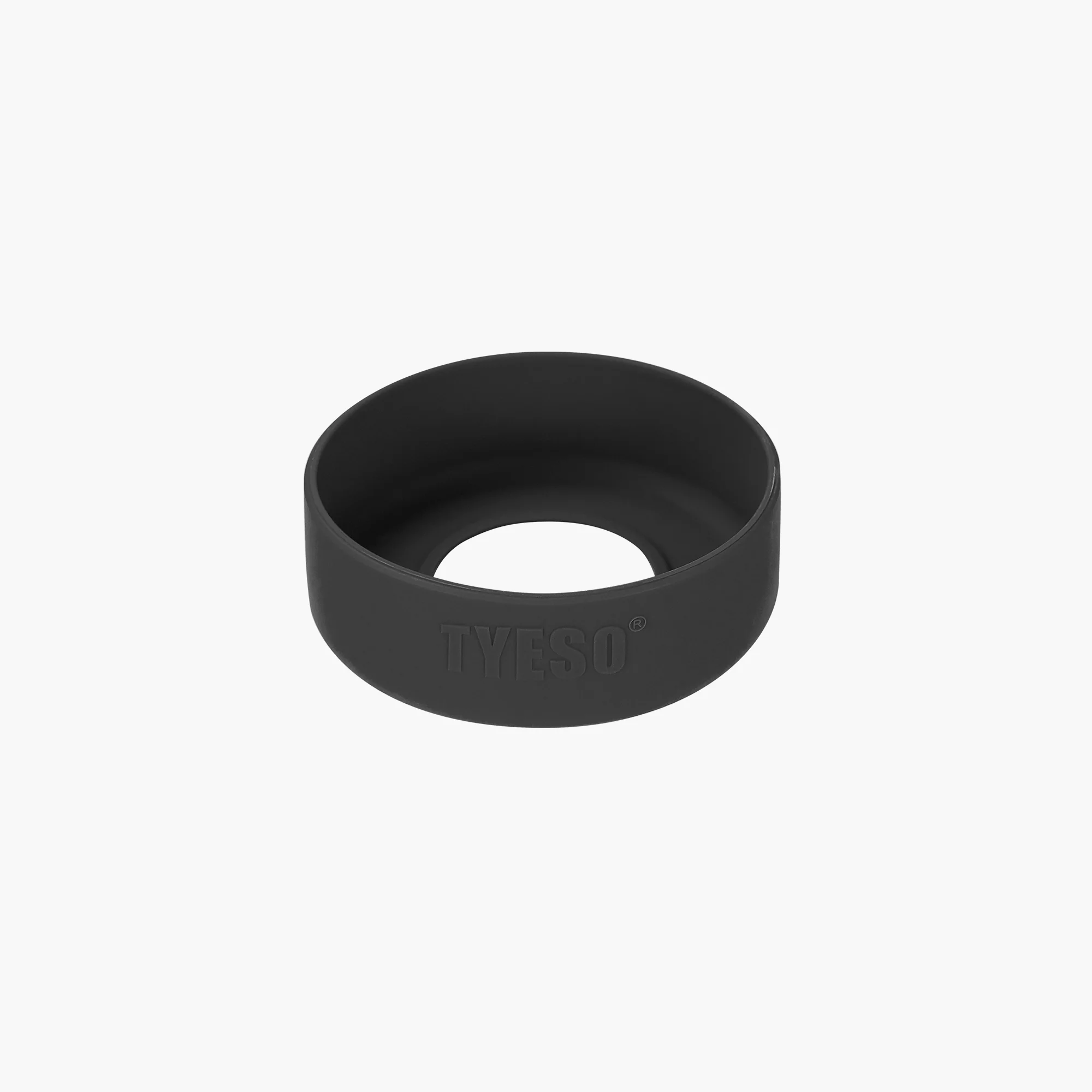 Silicone Boot for AURA Tumbler 30 oz - Image 8