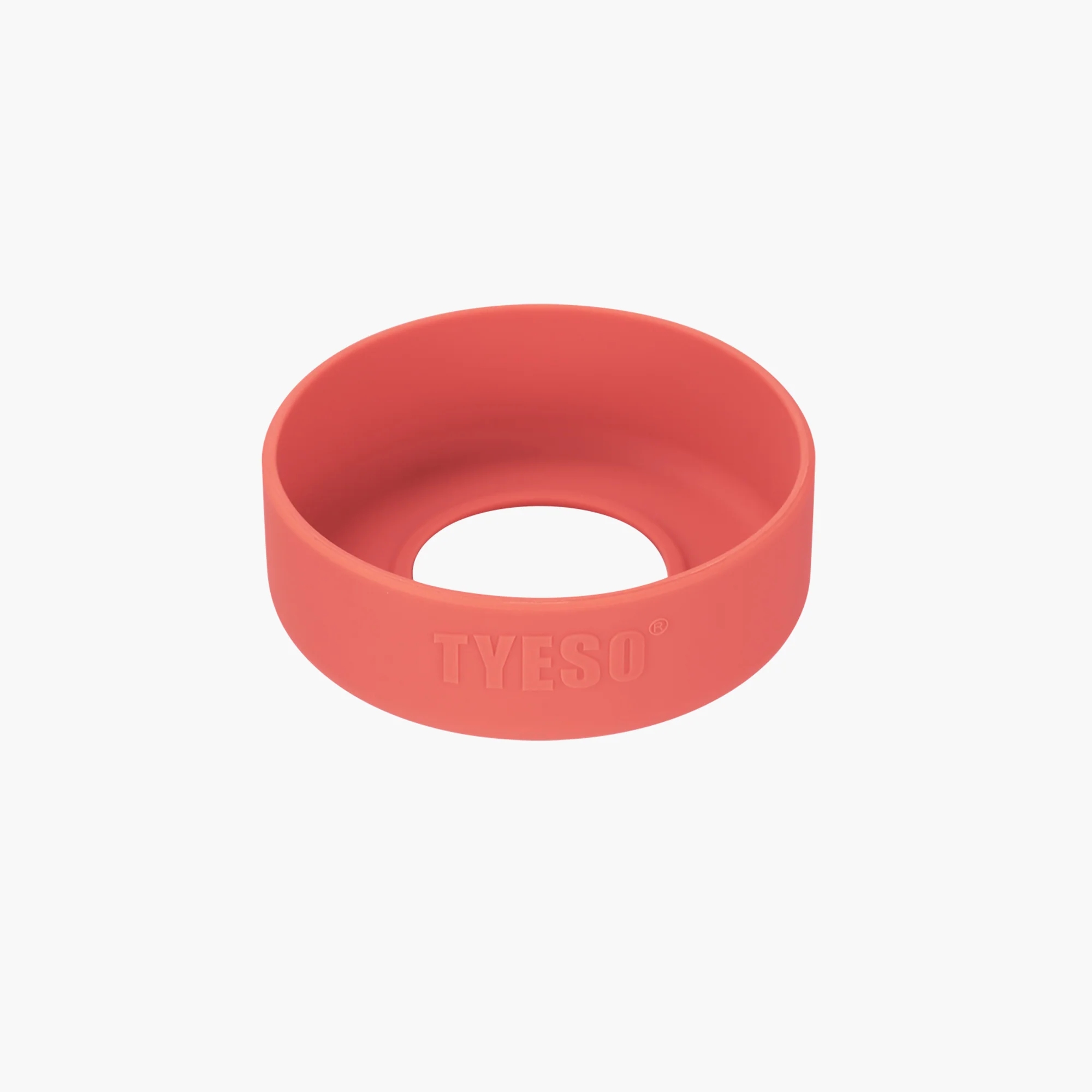 Silicone Boot for ROAM 2.0 Tumbler 20/25/30 oz - Image 6