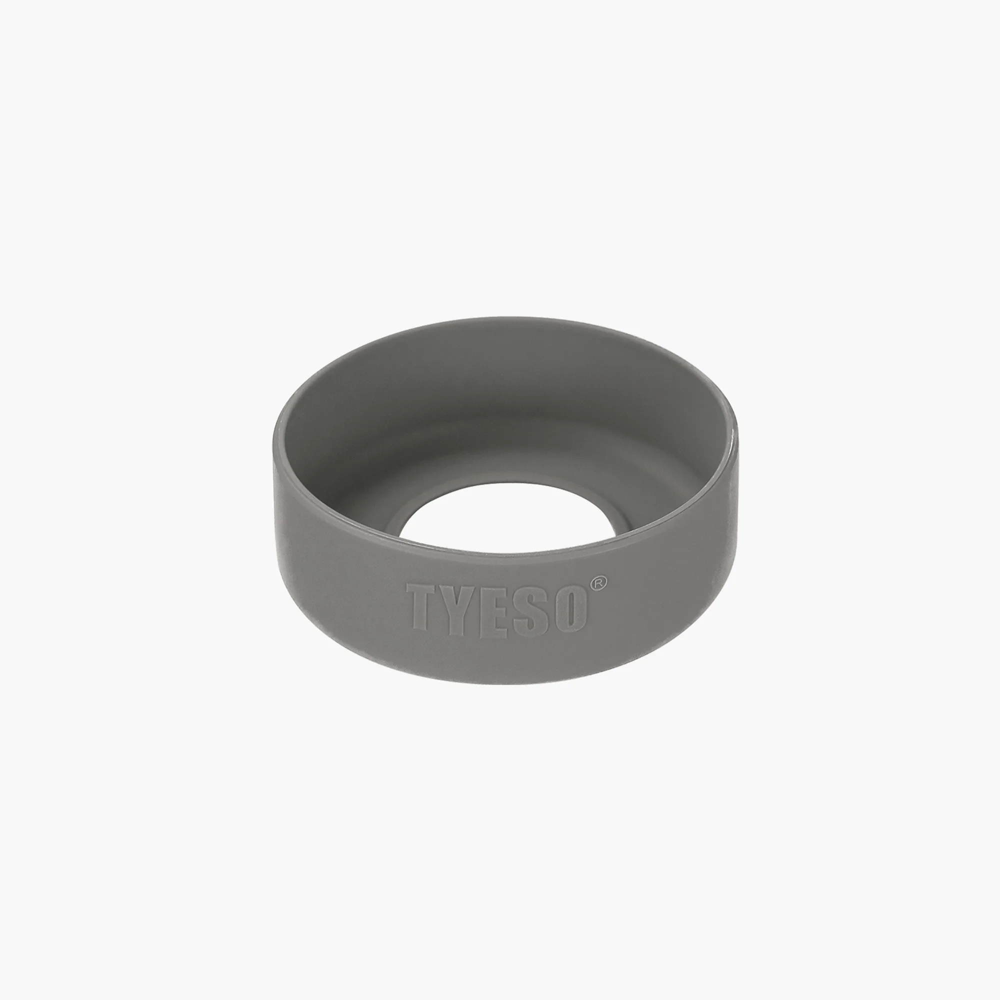Silicone Boot for ROAM 2.0 Tumbler 20/25/30 oz - Image 8