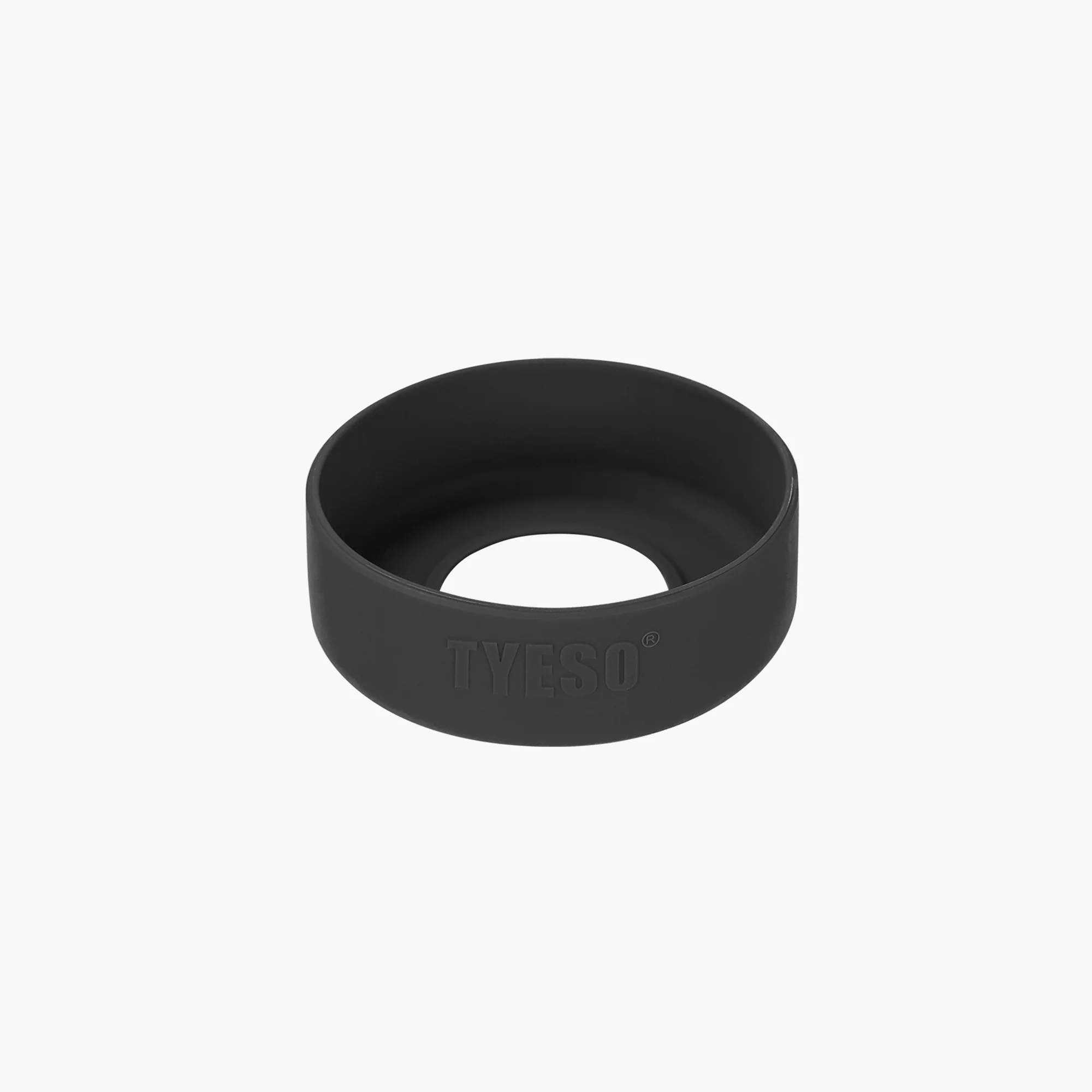 Silicone Boot for ROAM 2.0 Tumbler 20/25/30 oz - Image 9