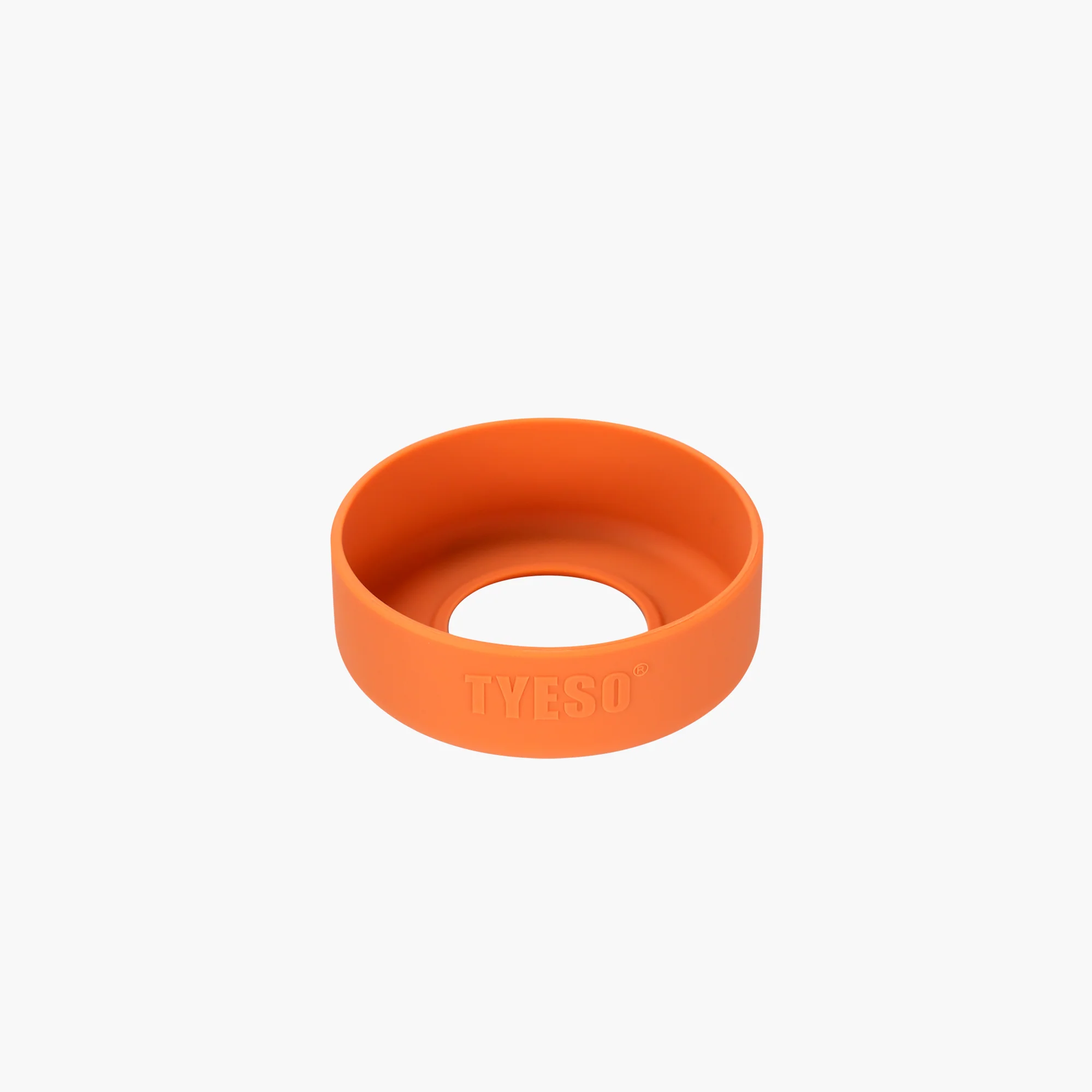 Silicone Boot for ROAM Tumbler 20/25/30 oz - Image 3