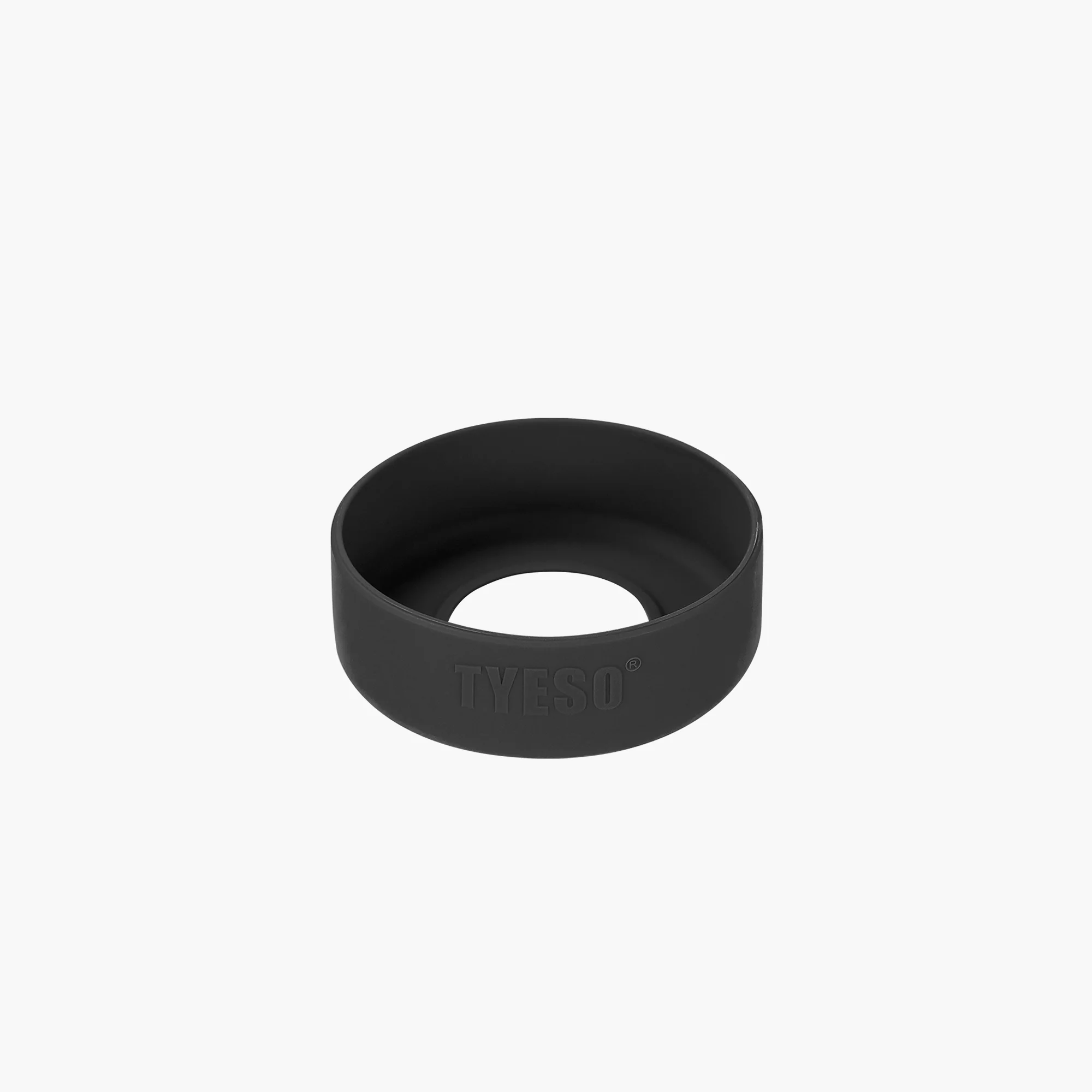 Silicone Boot for ROAM Tumbler 20/25/30 oz - Image 9