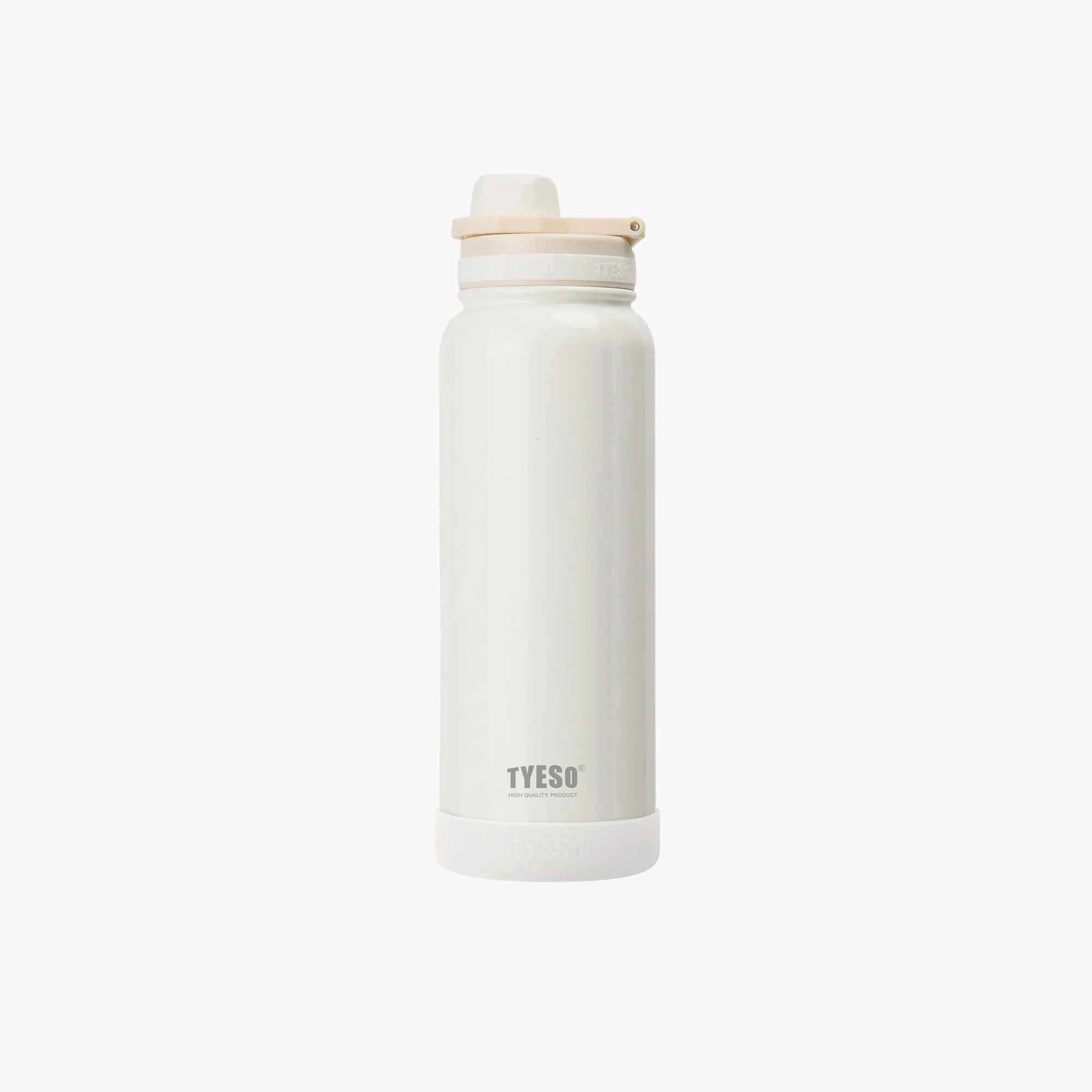 Silicone Boot for AERIS REVIVE Sports Bottle 318C 20/25 oz - Image 13