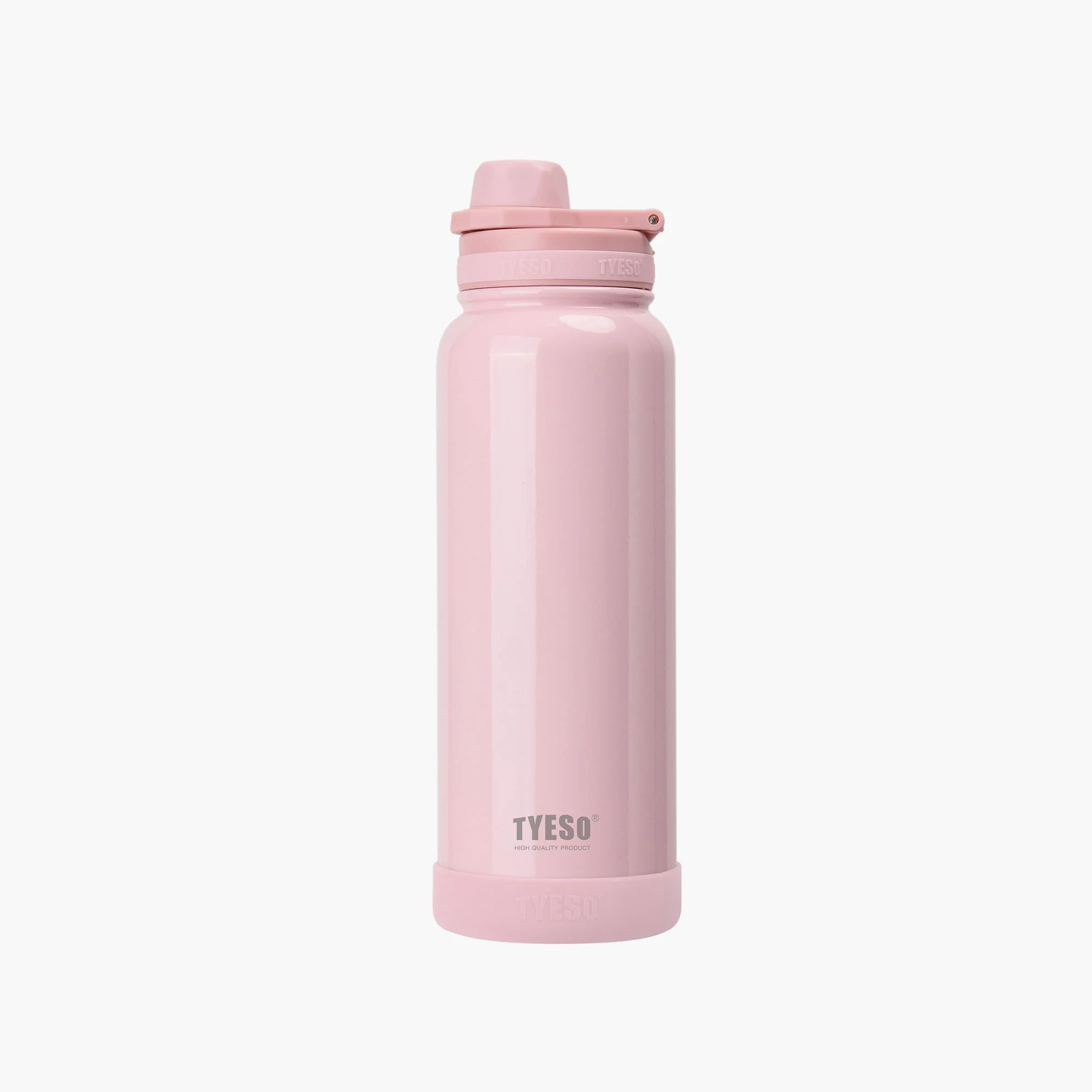 Silicone Boot for AERIS REVIVE Sports Bottle 318C 20/25 oz - Image 16