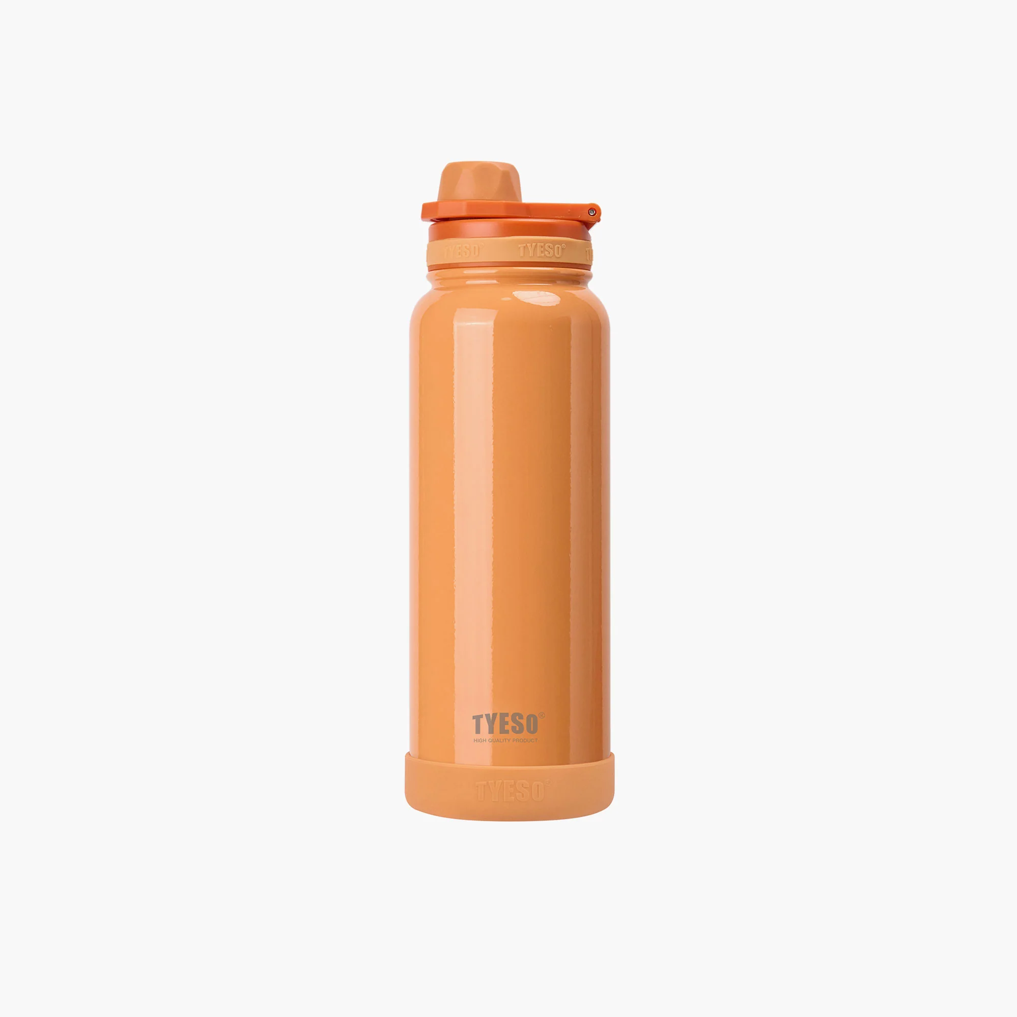 Silicone Boot for AERIS REVIVE Sports Bottle 318C 20/25 oz - Image 22
