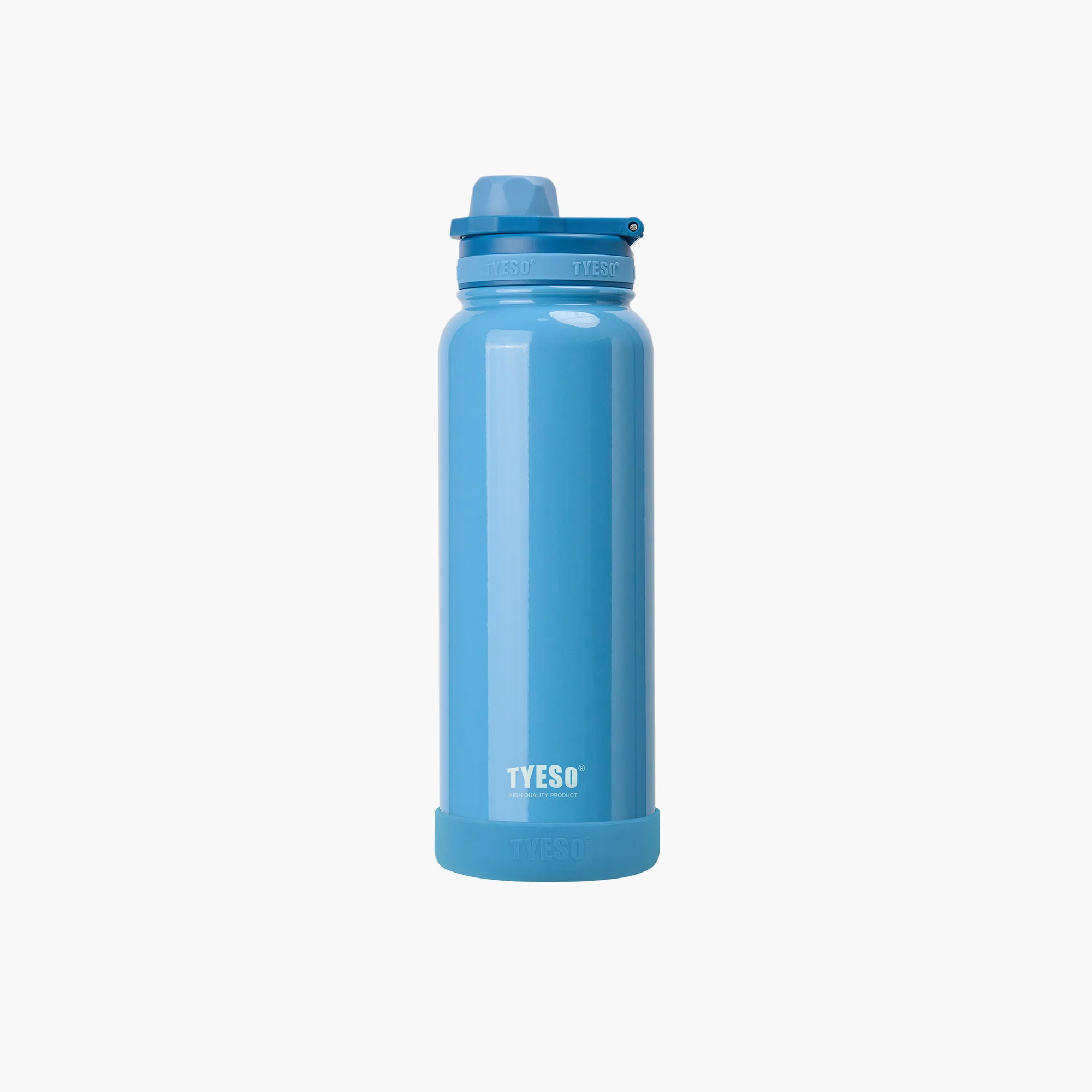 Silicone Boot for AERIS REVIVE Sports Bottle 318C 20/25 oz - Image 25