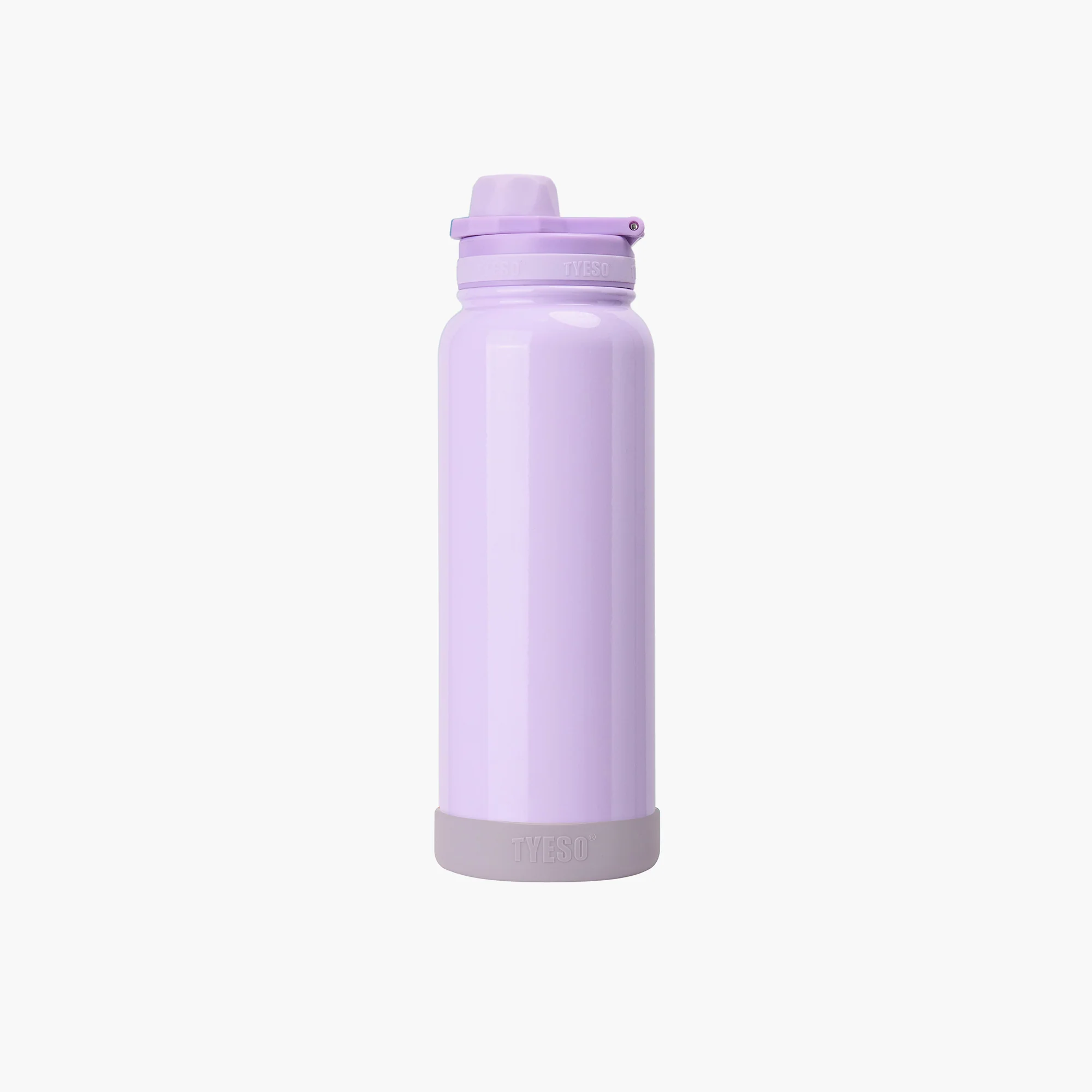 Silicone Boot for AERIS REVIVE Sports Bottle 318C 20/25 oz - Image 7