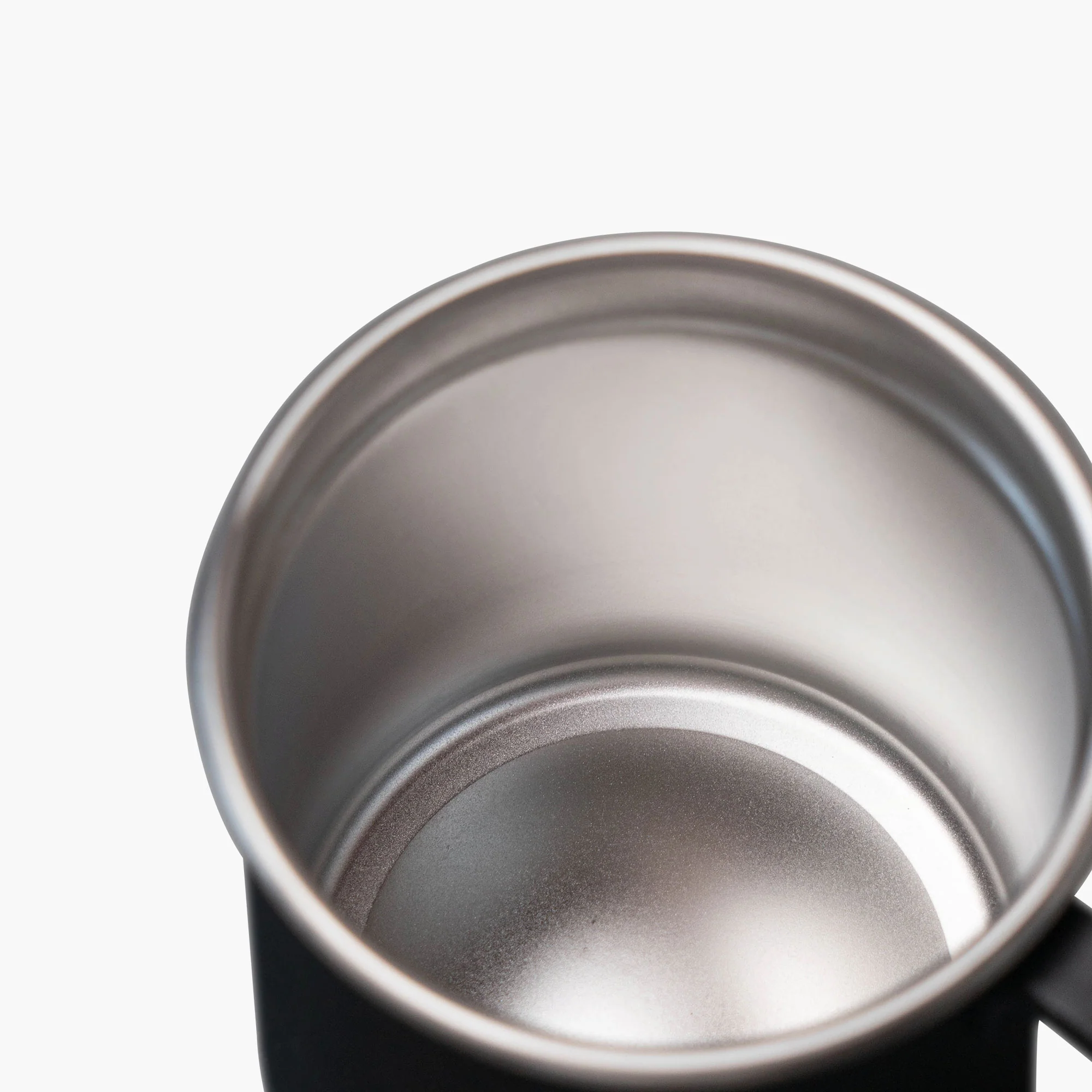 Sip Mate Coffee Mug with Ergonomic Handle 11# - Image 8