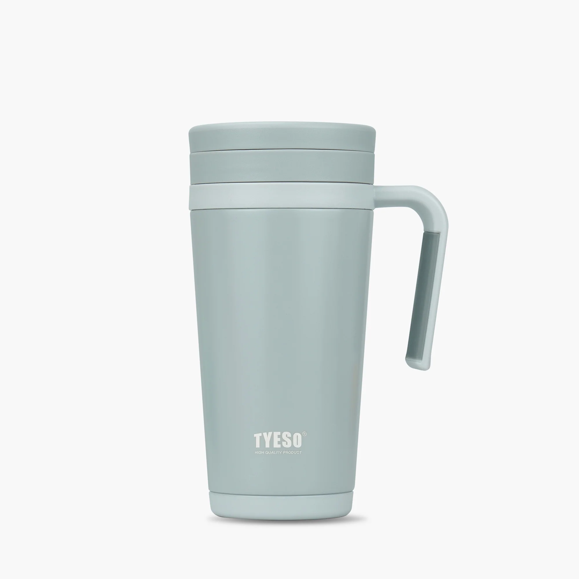 STEEP Office Tumbler - Image 3