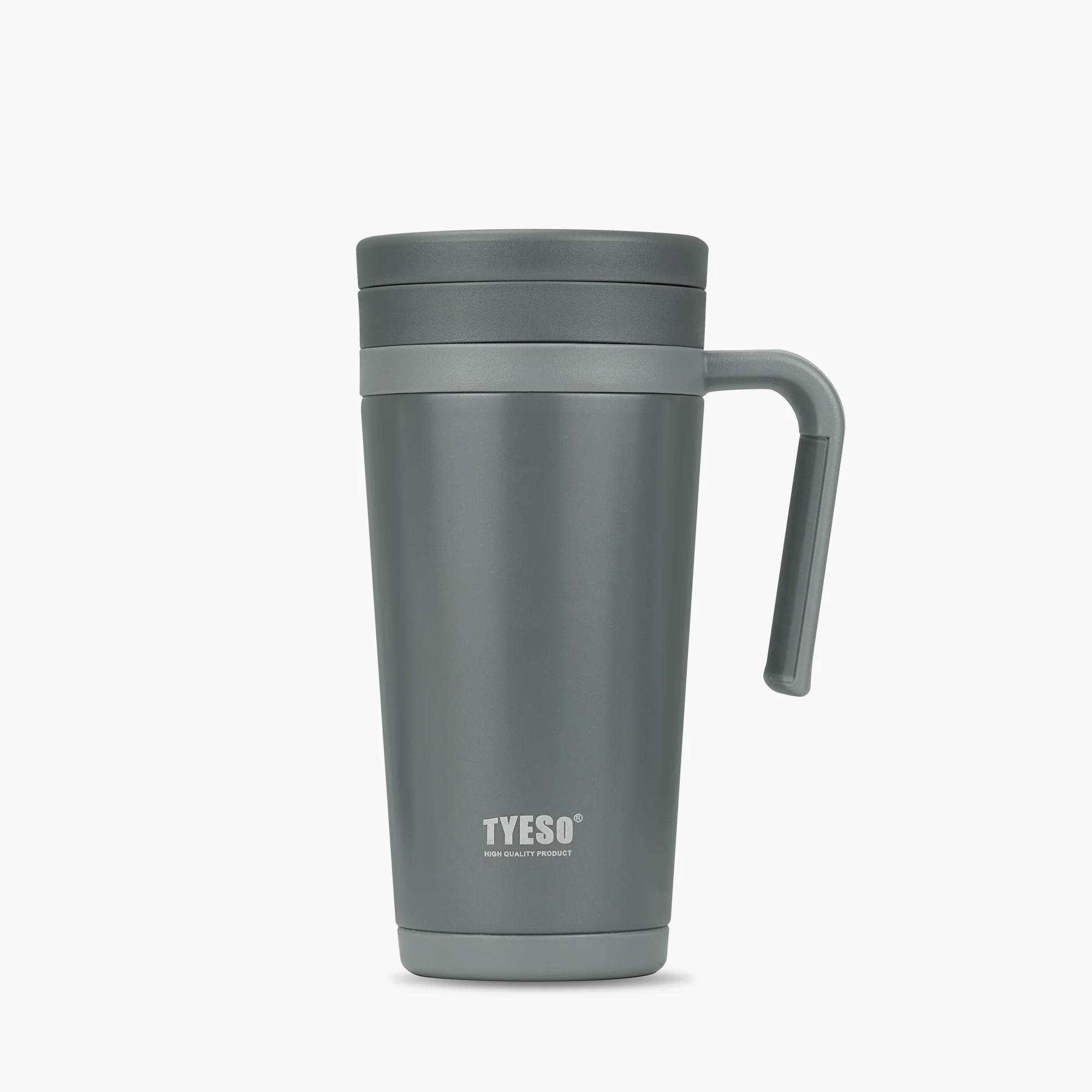 STEEP Office Tumbler - Image 4