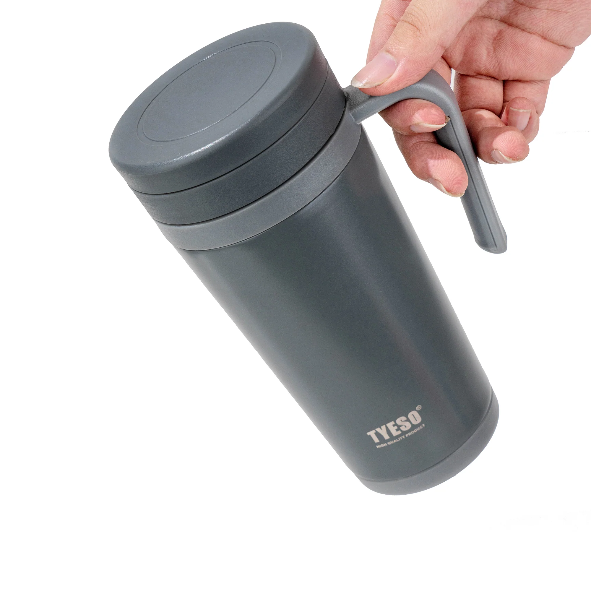 STEEP Office Tumbler - Image 5