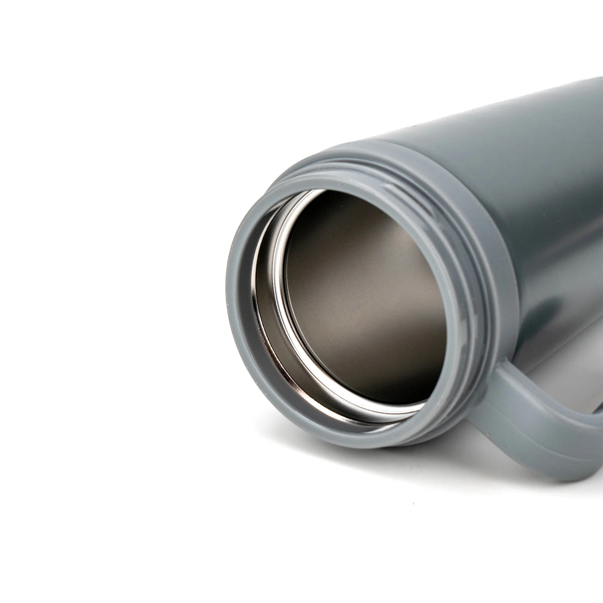 STEEP Office Tumbler - Image 6