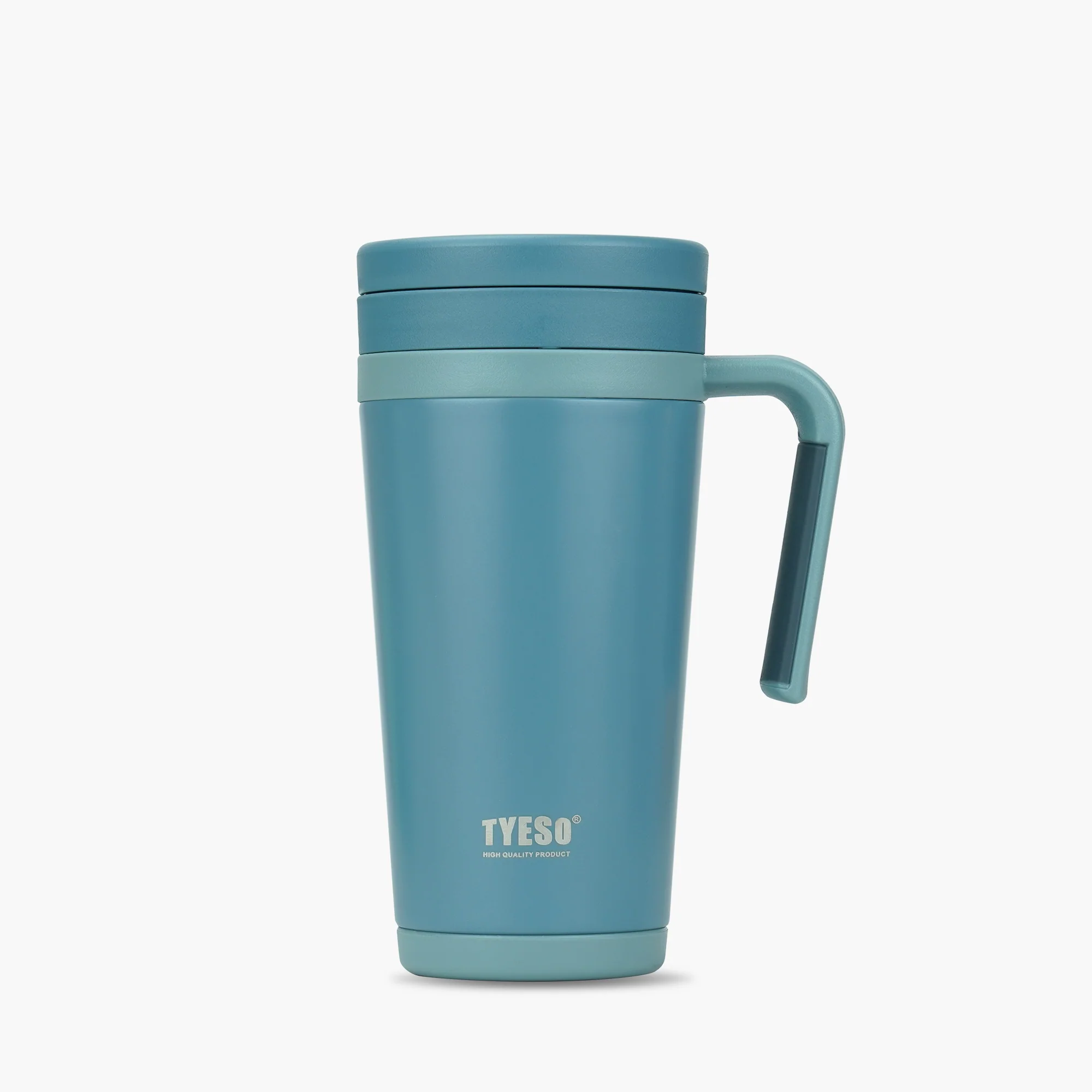 STEEP Office Tumbler - Image 7