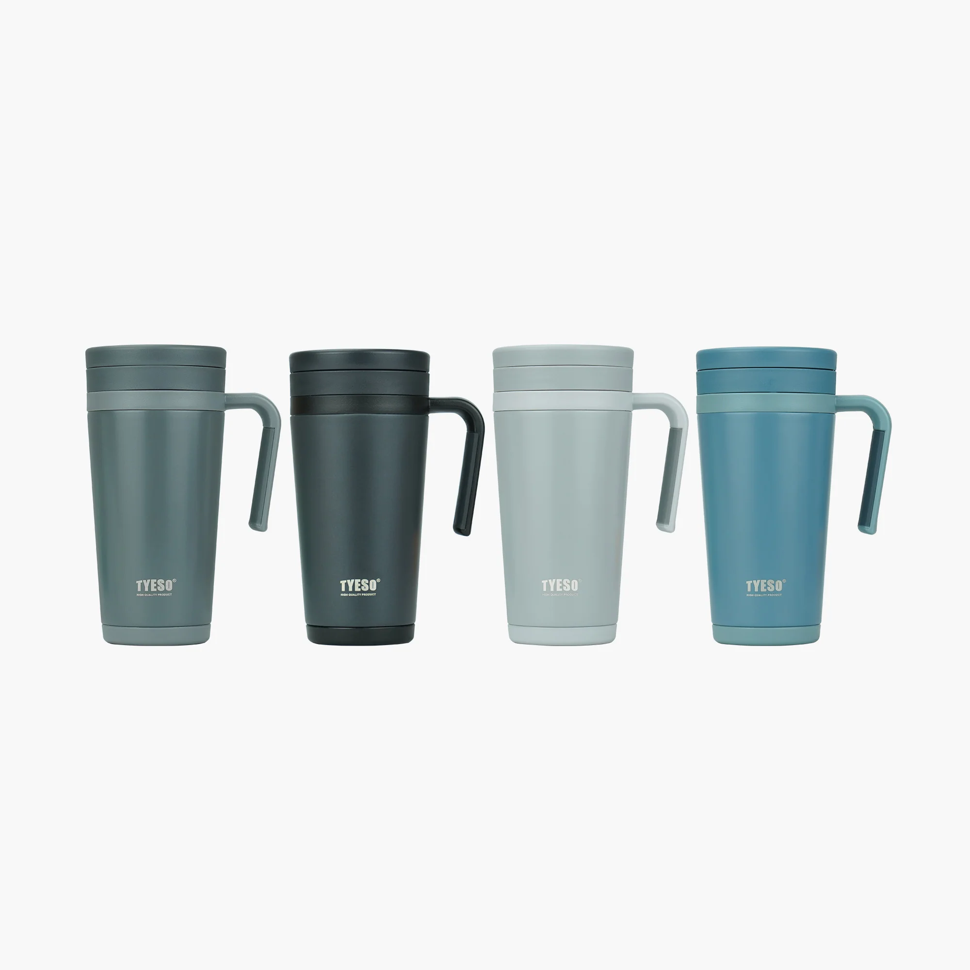 STEEP Office Tumbler - Image 8