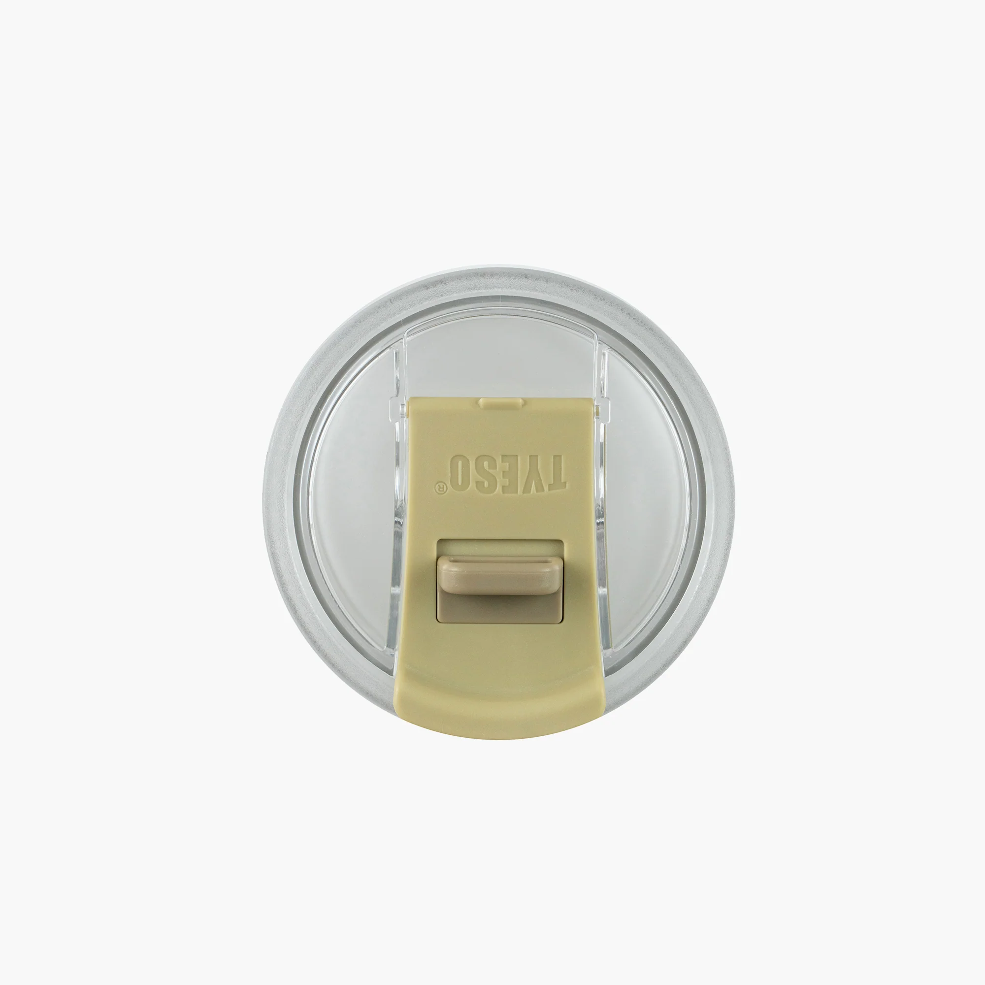 Aura Tumbler Replacement Lid - Image 11