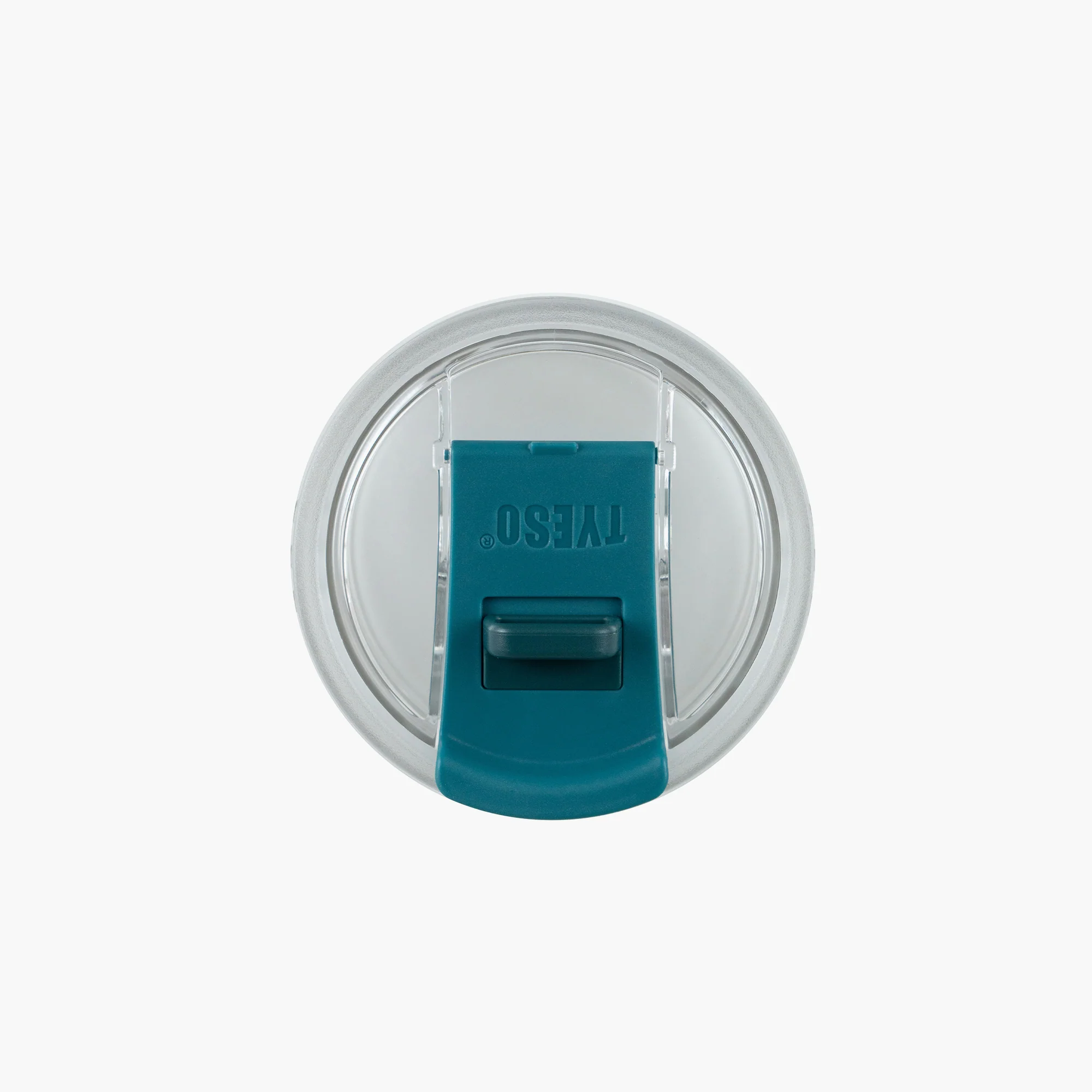 Aura Tumbler Replacement Lid - Image 12