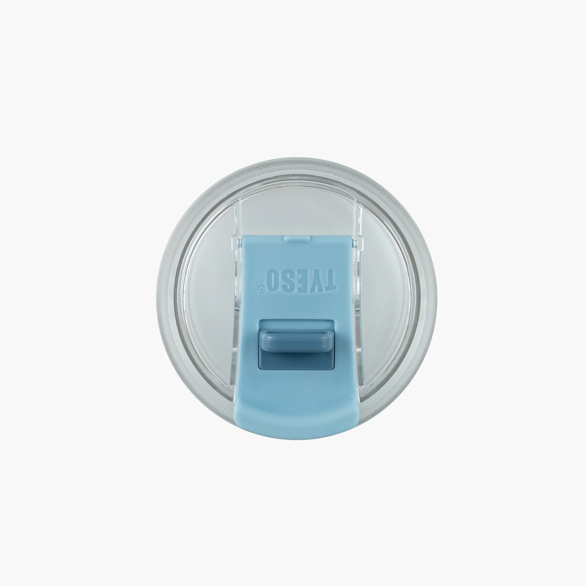Aura Tumbler Replacement Lid - Image 13