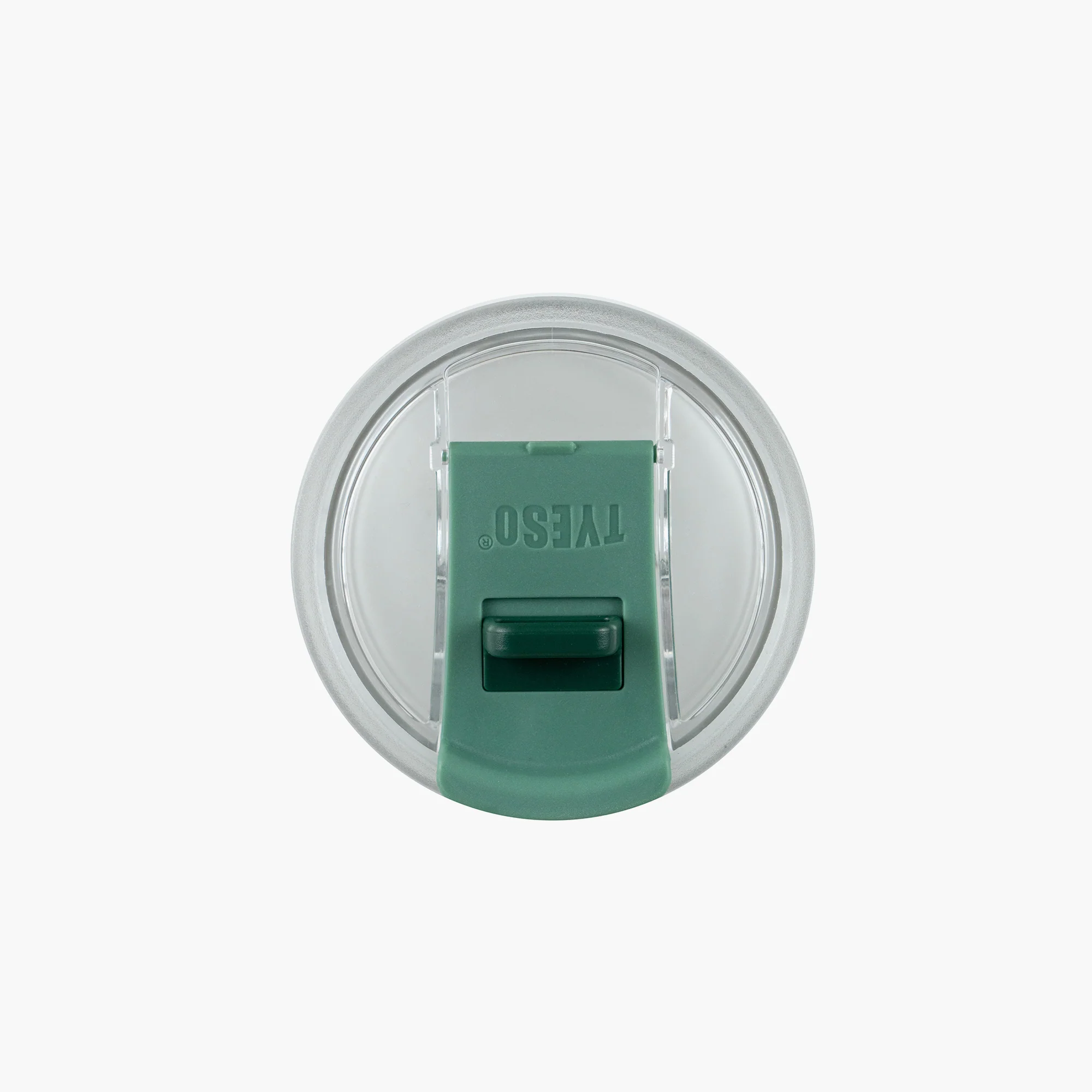 Aura Tumbler Replacement Lid - Image 16