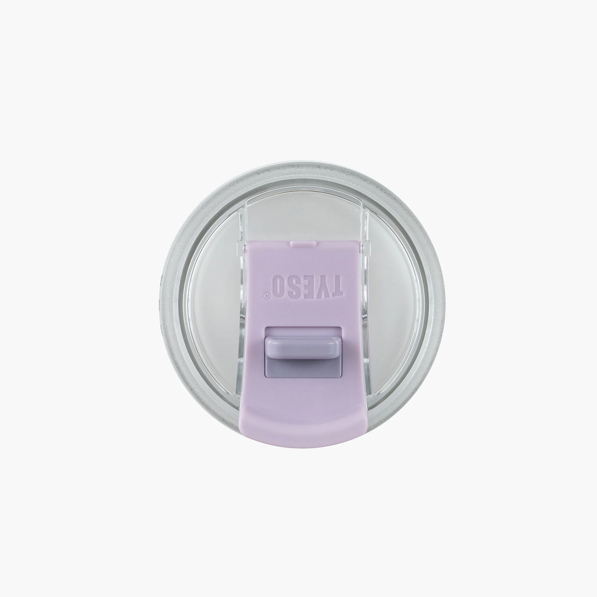 Aura Tumbler Replacement Lid - Image 3