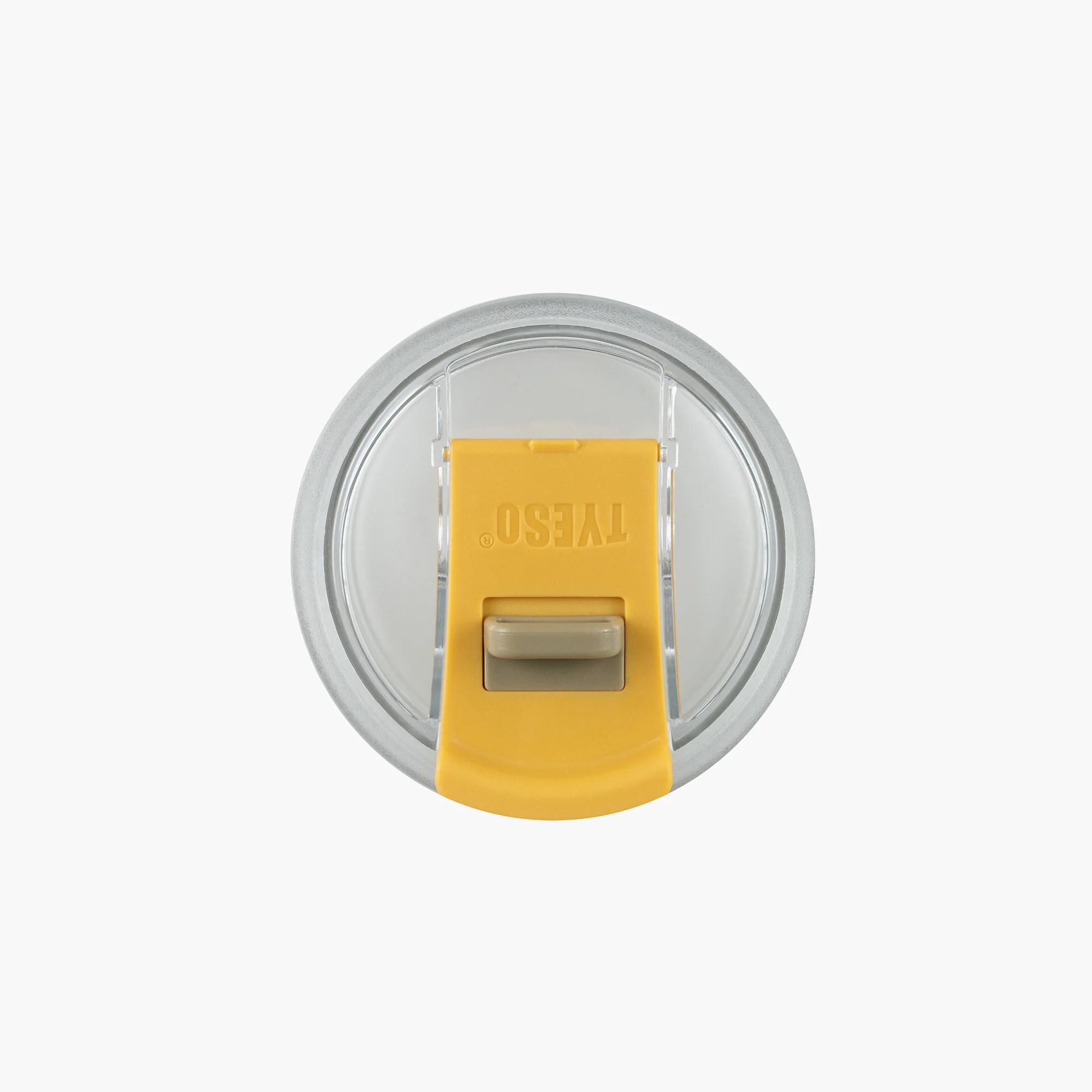Aura Tumbler Replacement Lid - Image 6